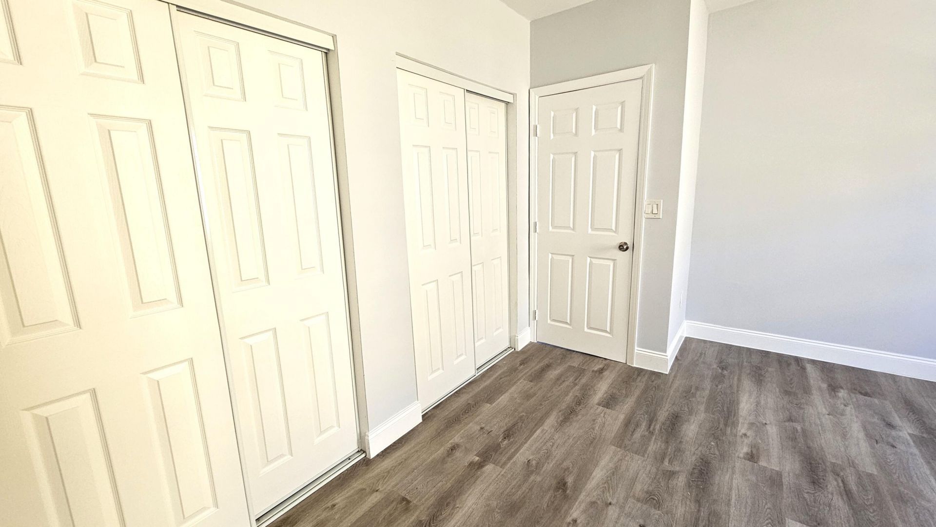 1142 SW 4th Street, Unit 15, Miami, FL 33130 Photo