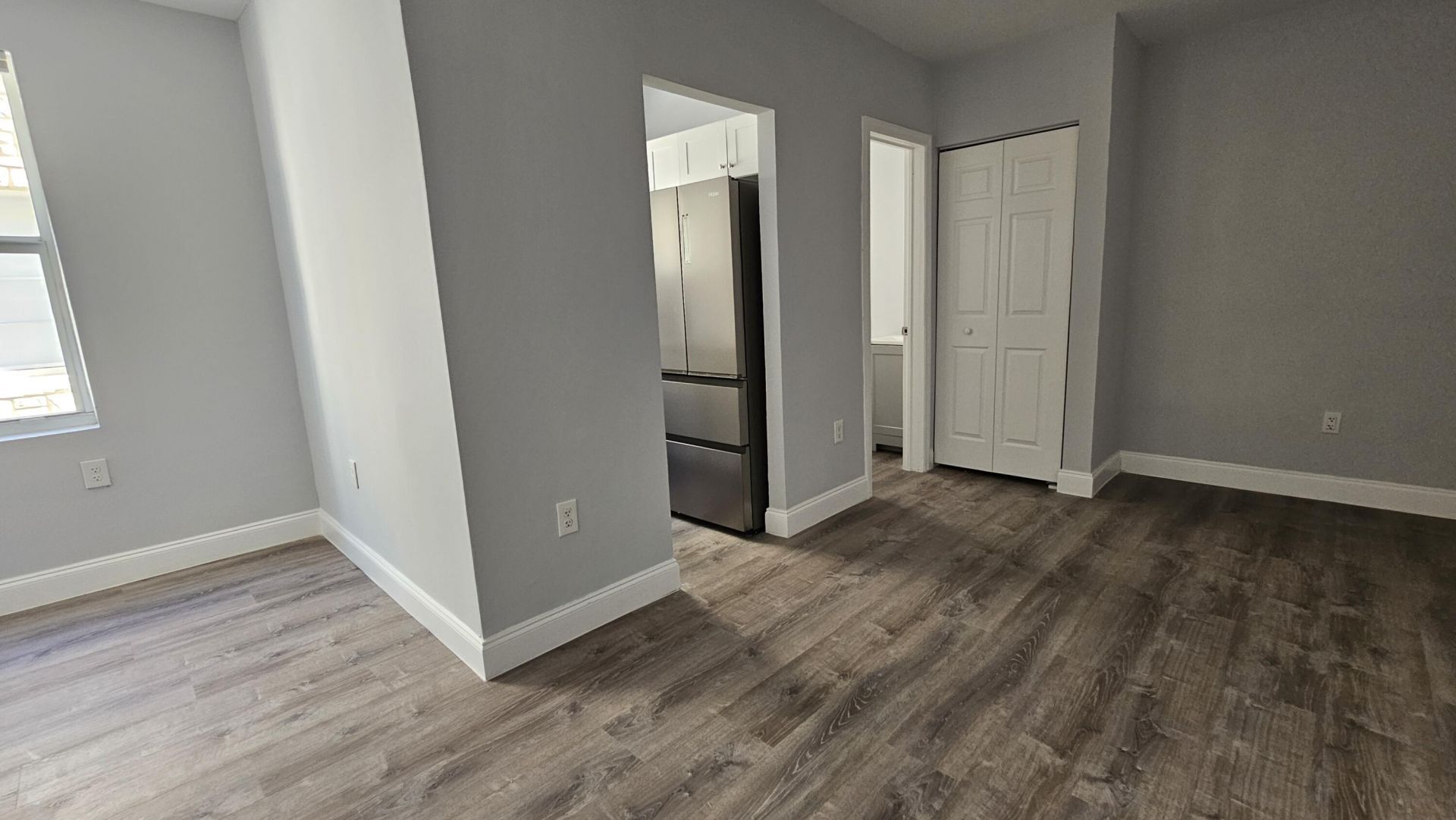 1142 SW 4th Street, Unit 9, Miami, FL 33130 Photo