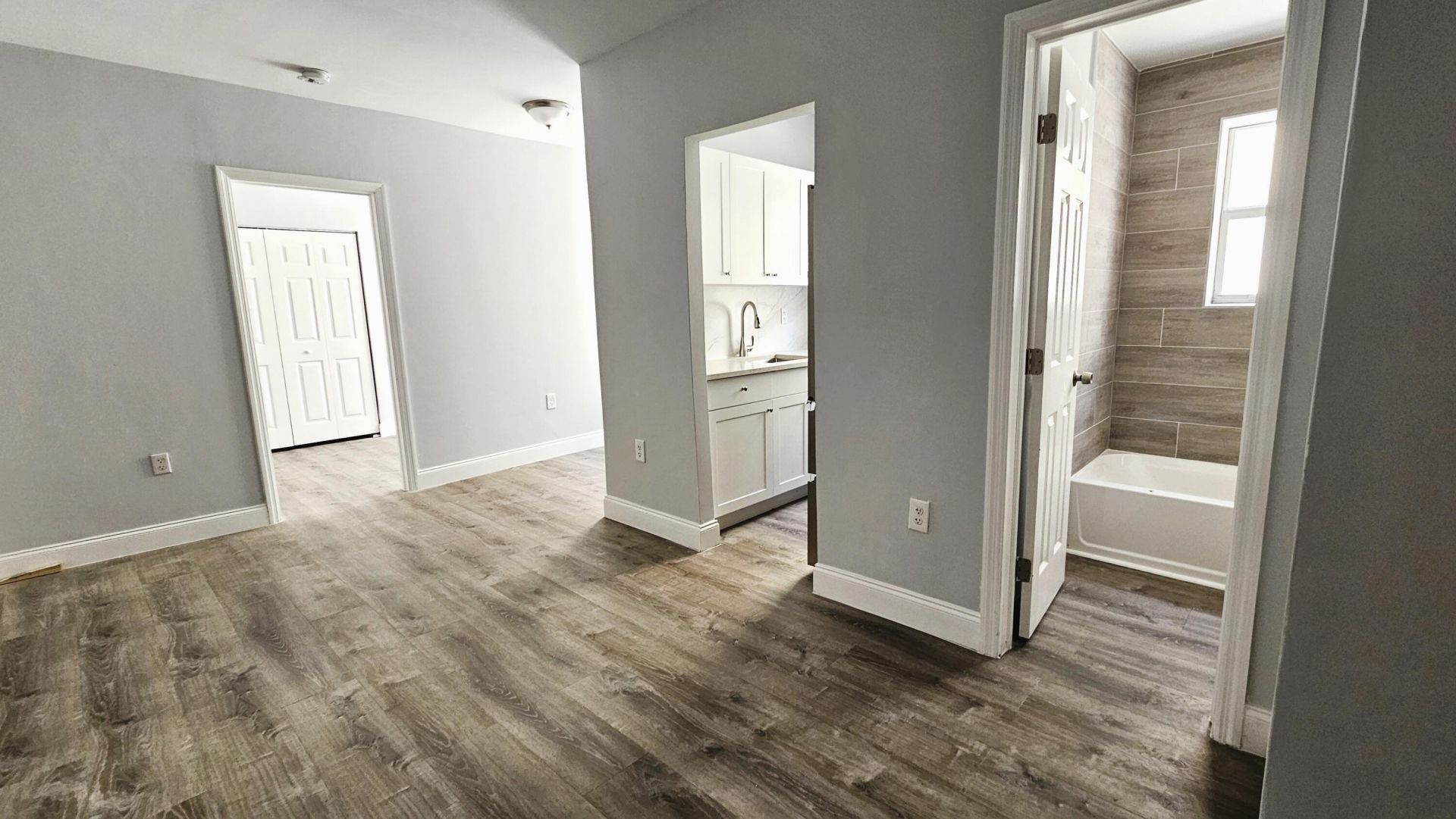 1142 SW 4th Street, Unit 9, Miami, FL 33130 Photo