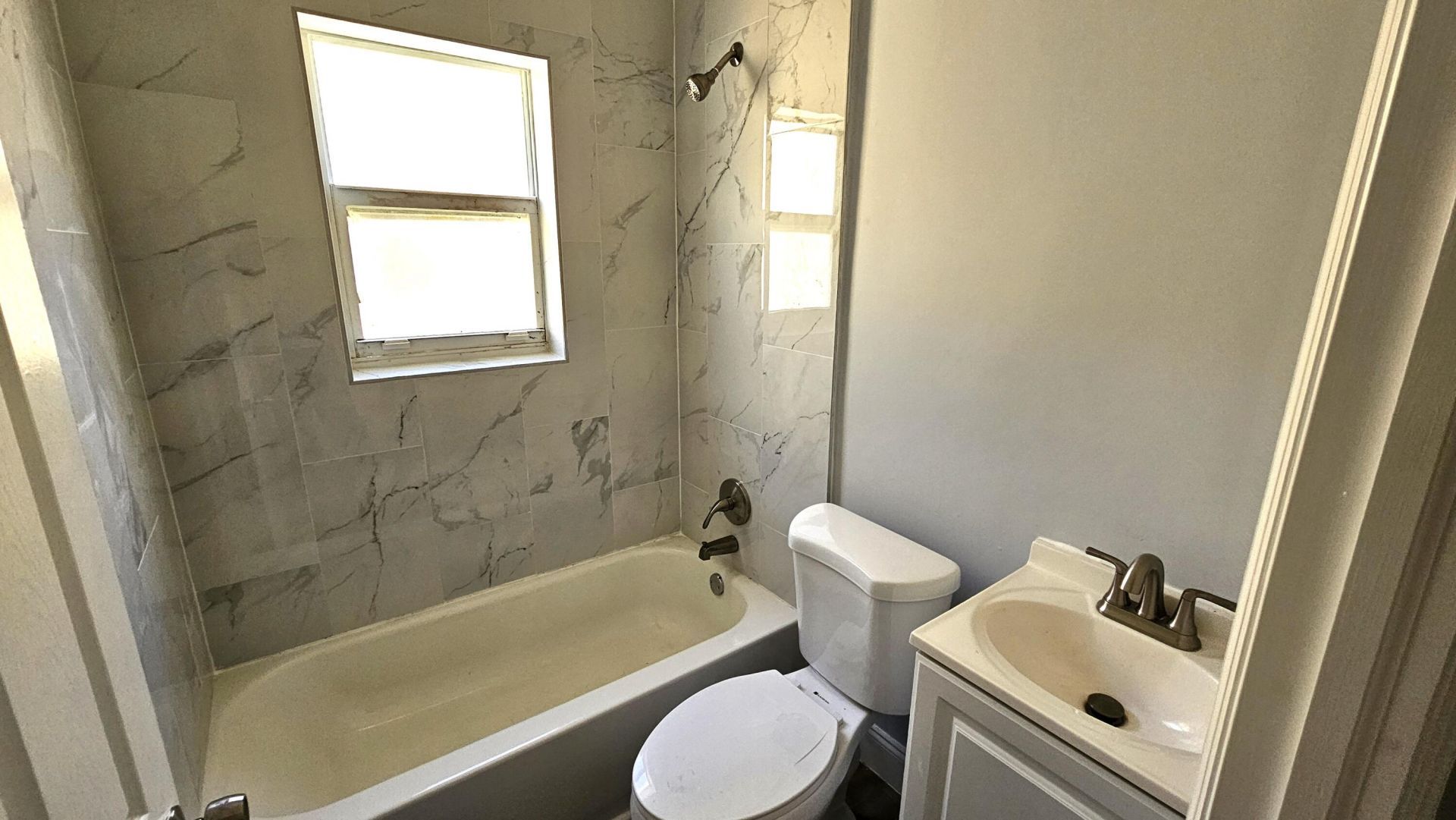 1142 SW 4th Street, Unit 15, Miami, FL 33130 Photo
