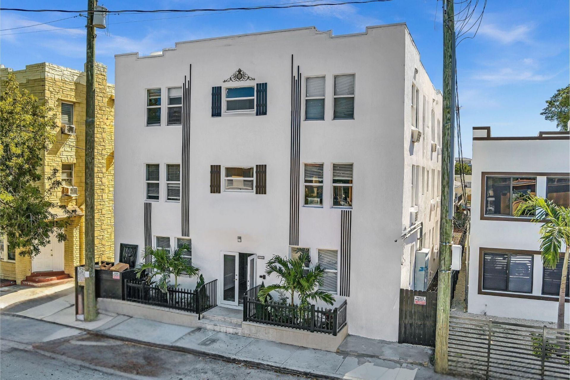 1142 SW 4th Street, Unit 15, Miami, FL 33130 Photo