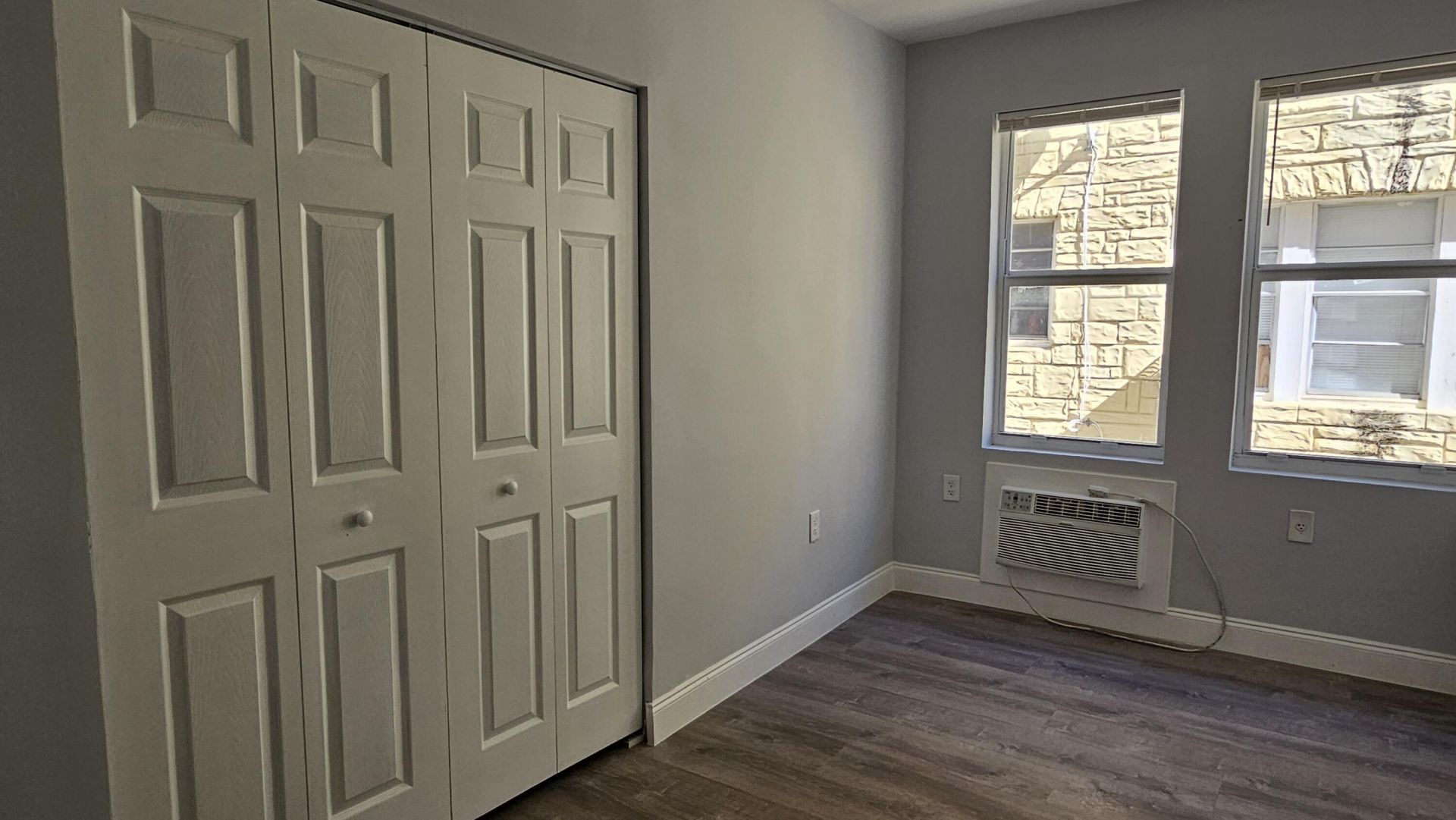 1142 SW 4th Street, Unit 9, Miami, FL 33130 Photo