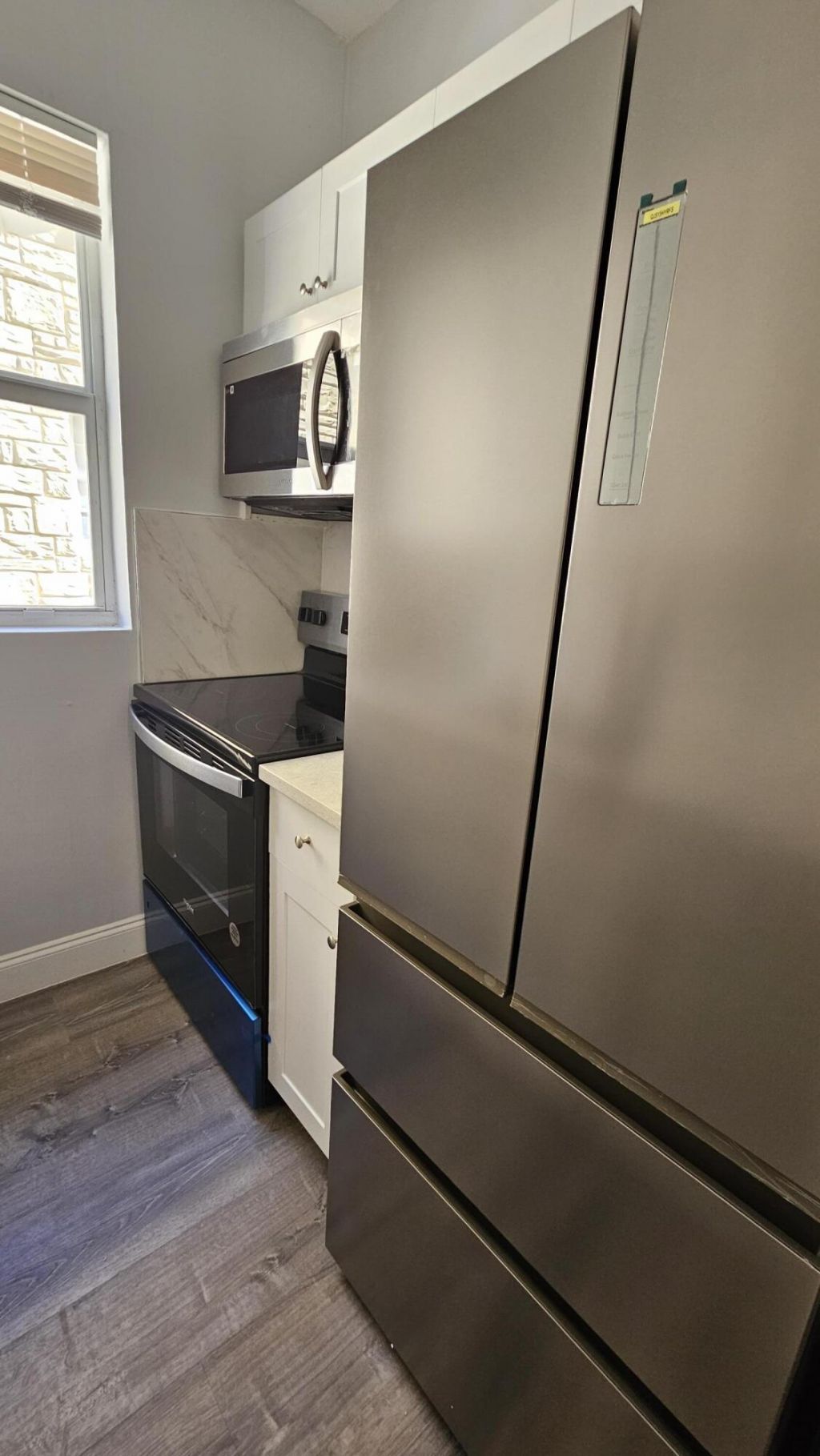 1142 SW 4th Street, Unit 9, Miami, FL 33130 Photo