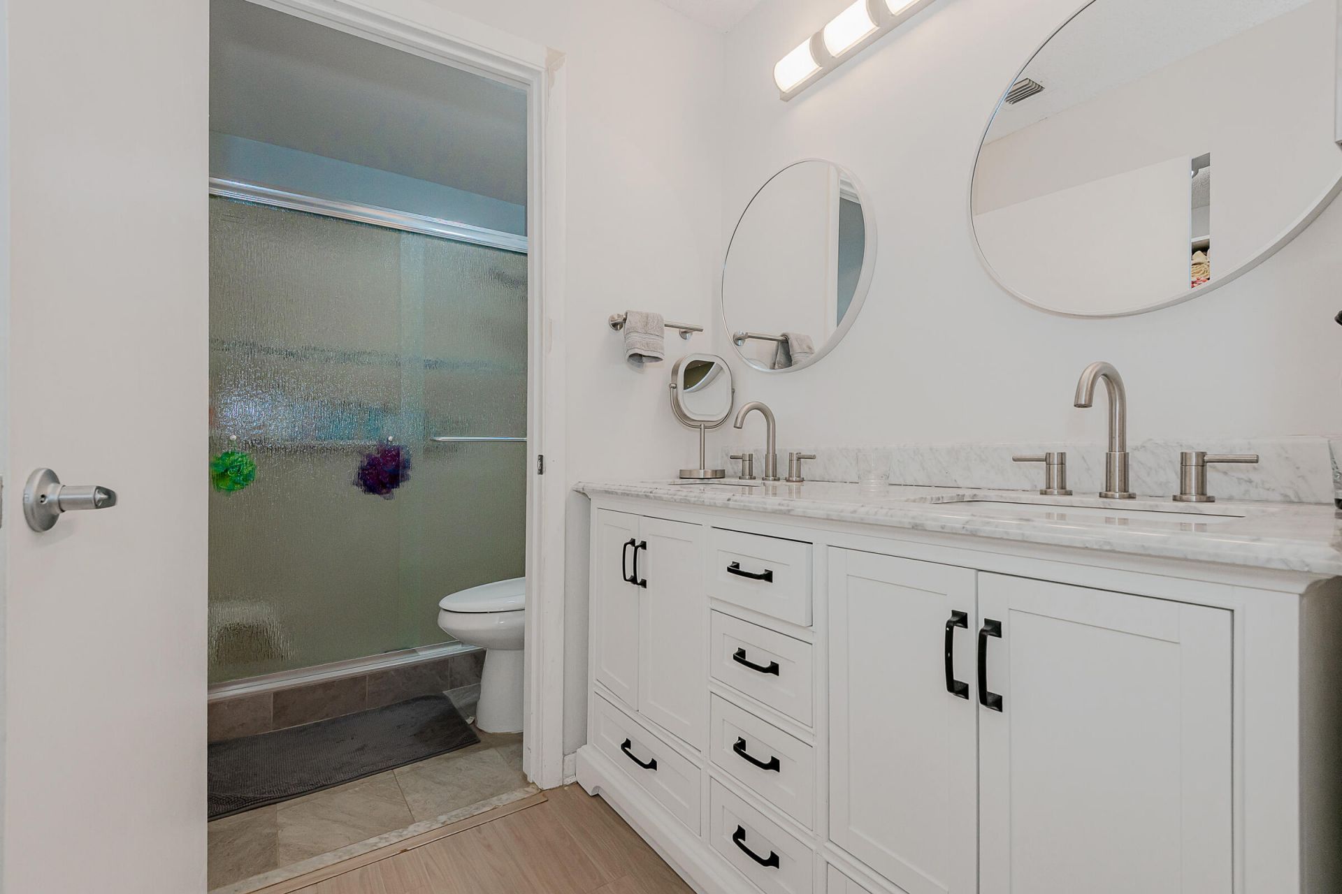 4 Verwood Way, Boynton Beach, FL 33426 Photo