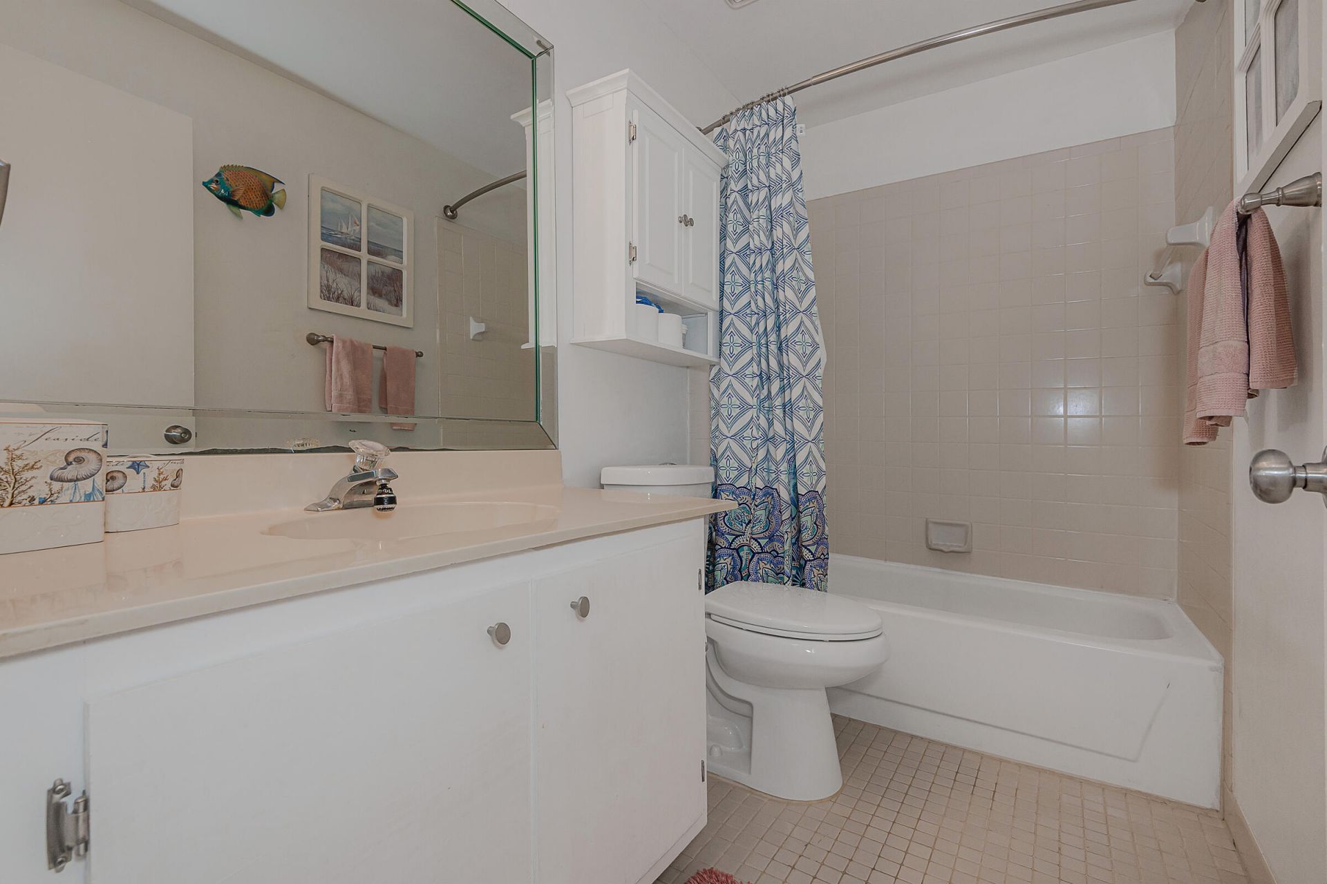 4 Verwood Way, Boynton Beach, FL 33426 Photo