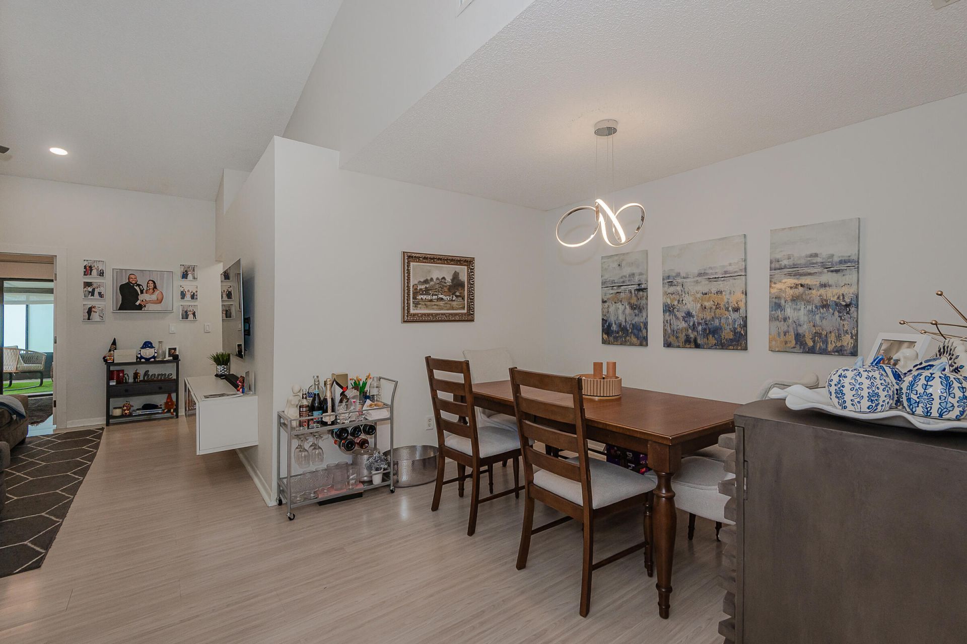 4 Verwood Way, Boynton Beach, FL 33426 Photo