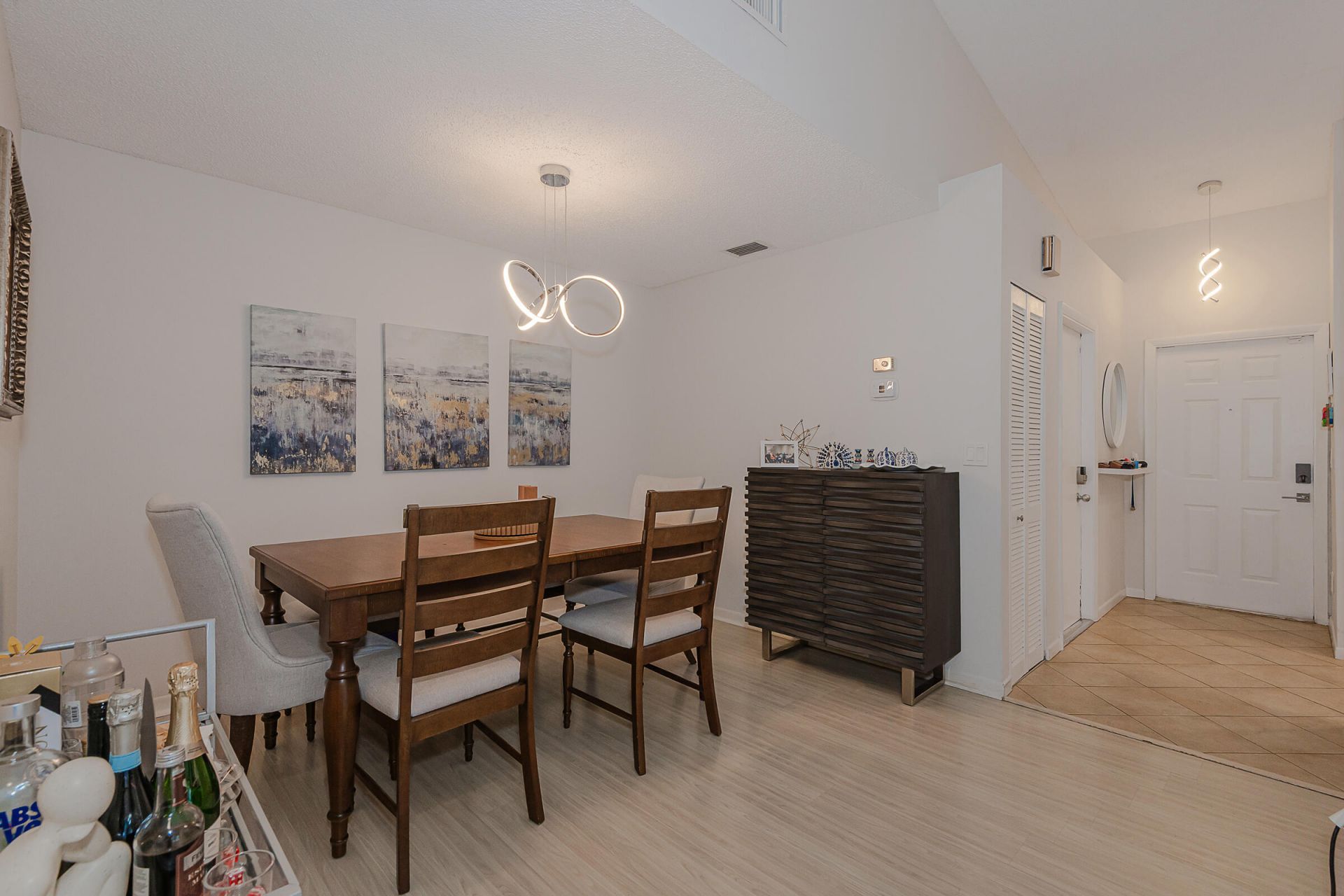 4 Verwood Way, Boynton Beach, FL 33426 Photo