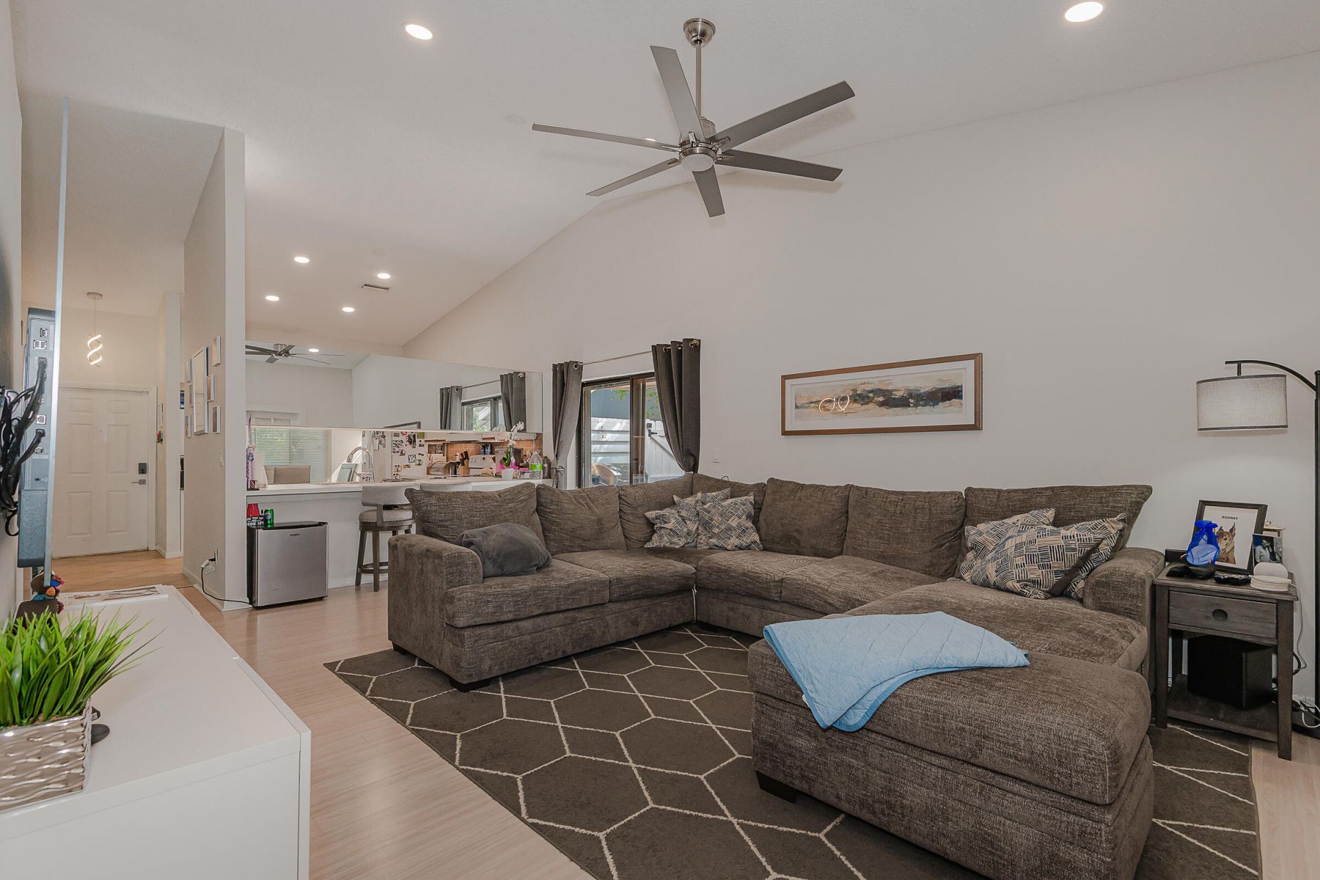 4 Verwood Way, Boynton Beach, FL 33426 Photo