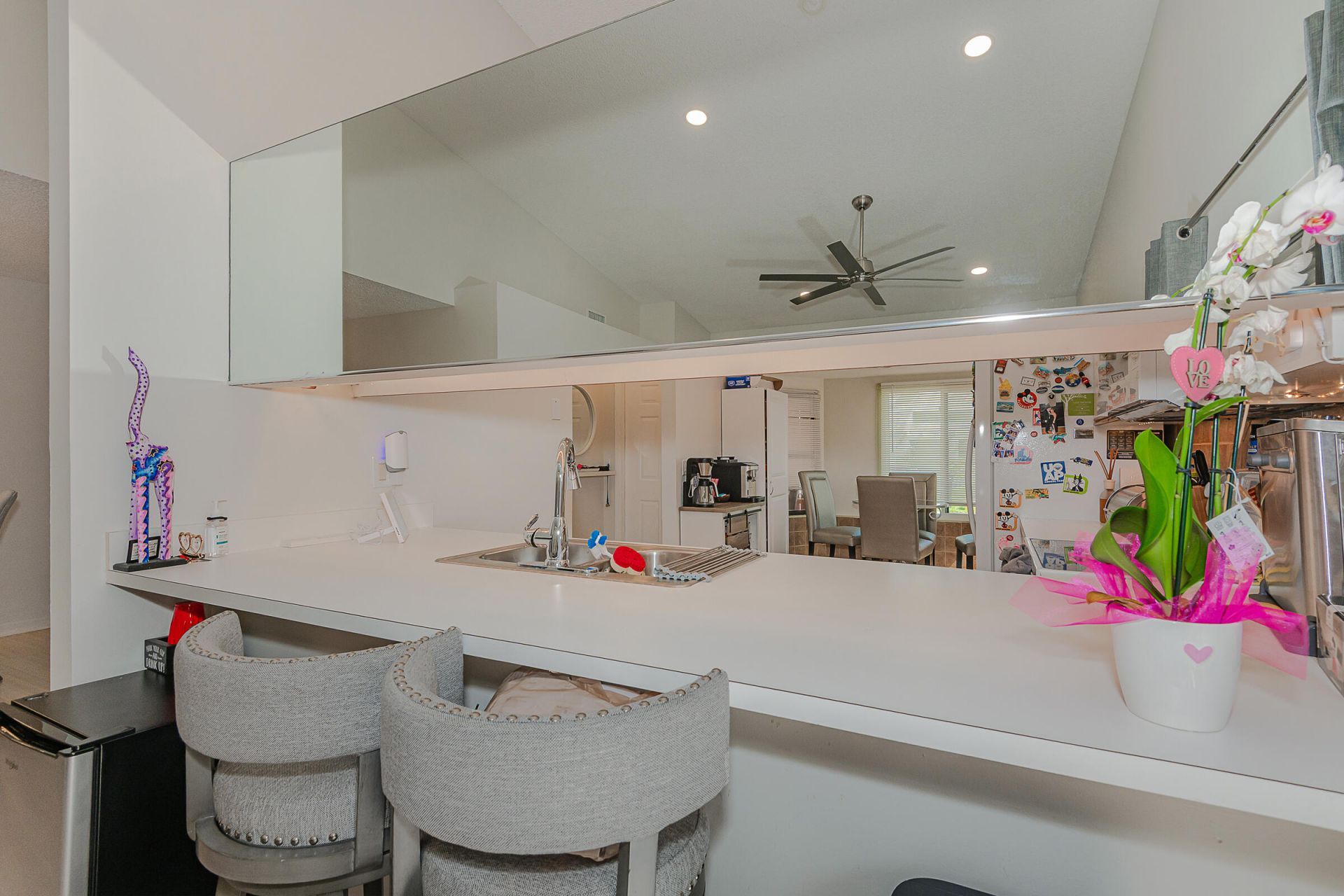 4 Verwood Way, Boynton Beach, FL 33426 Photo