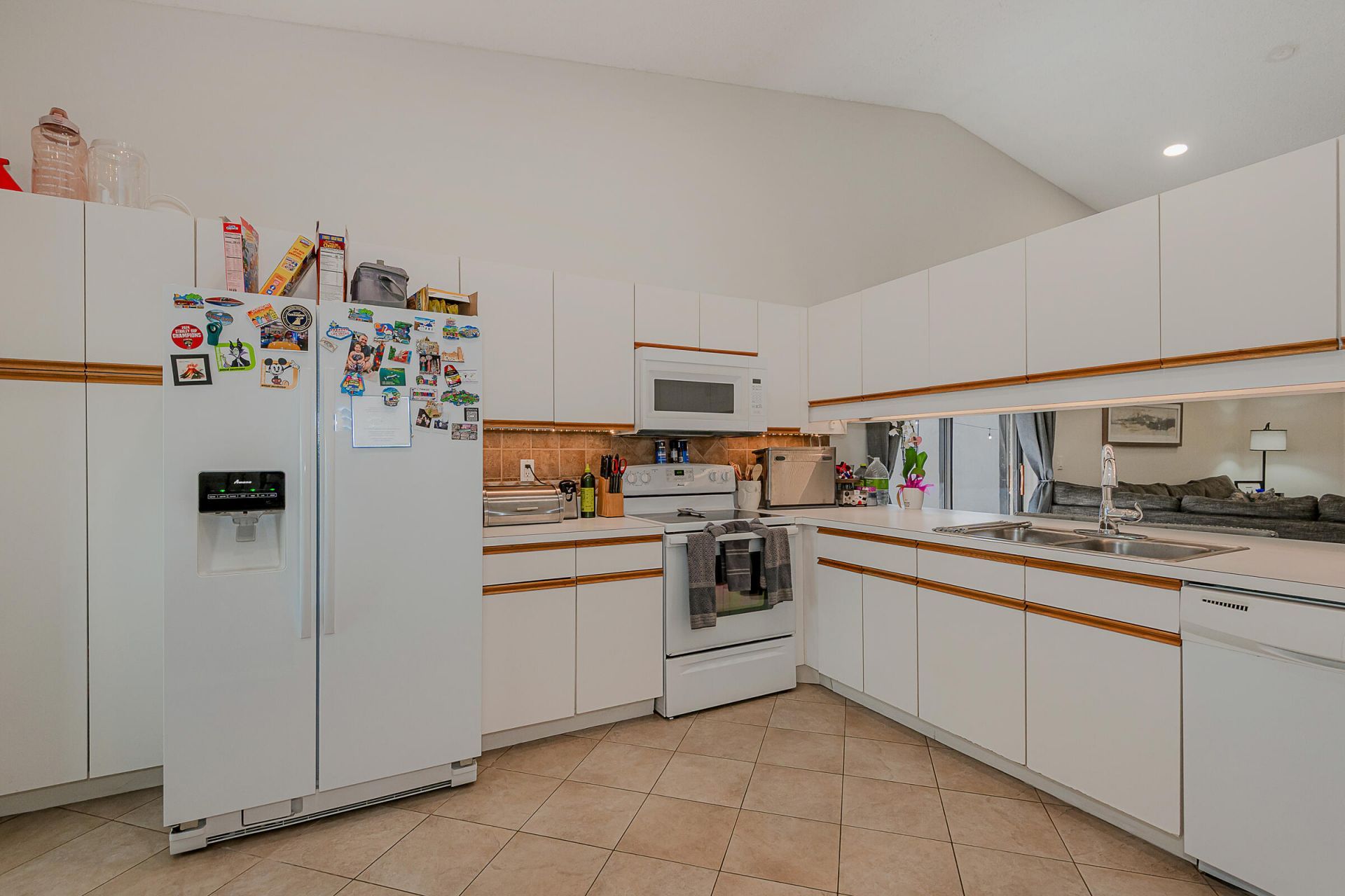 4 Verwood Way, Boynton Beach, FL 33426 Photo