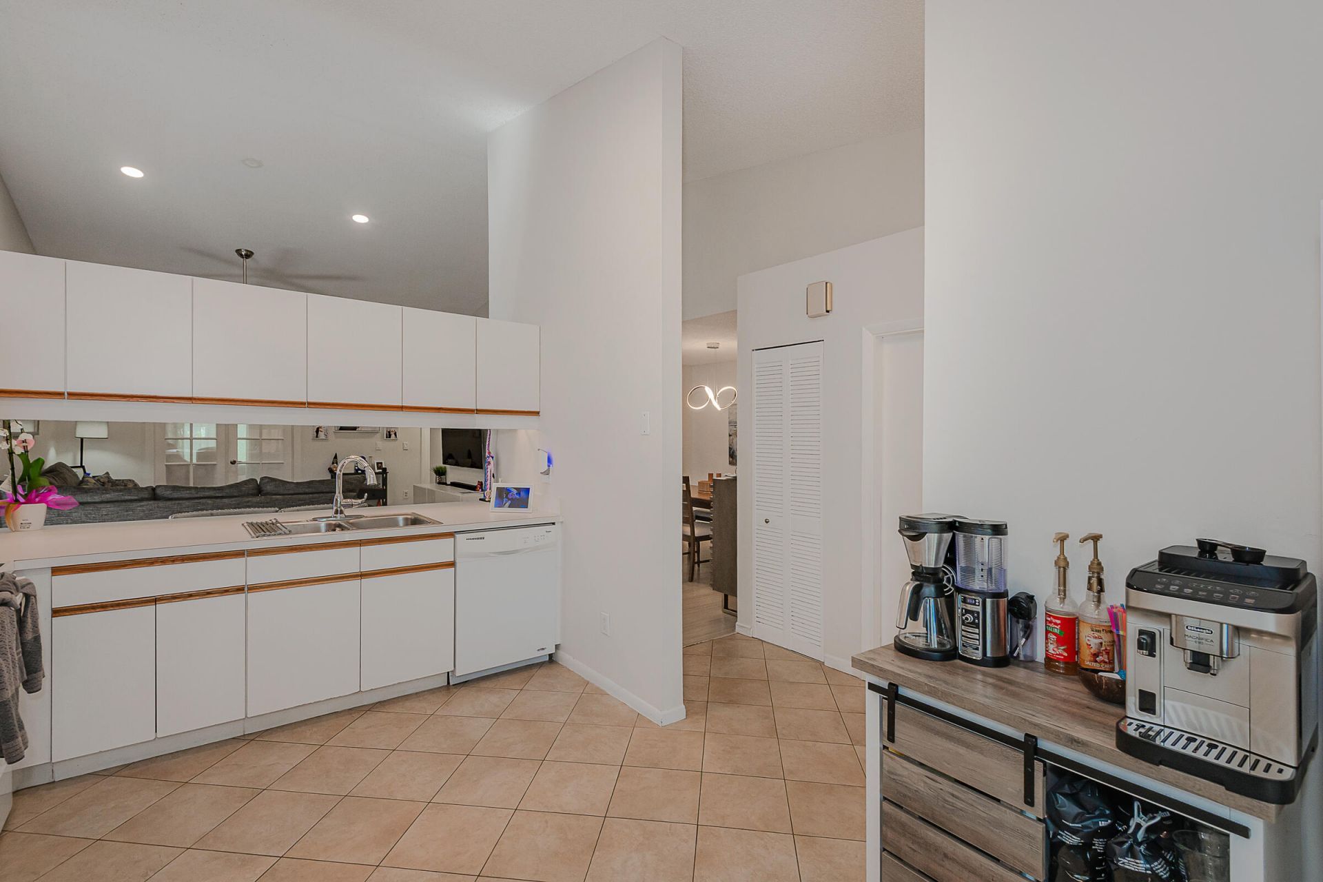 4 Verwood Way, Boynton Beach, FL 33426 Photo