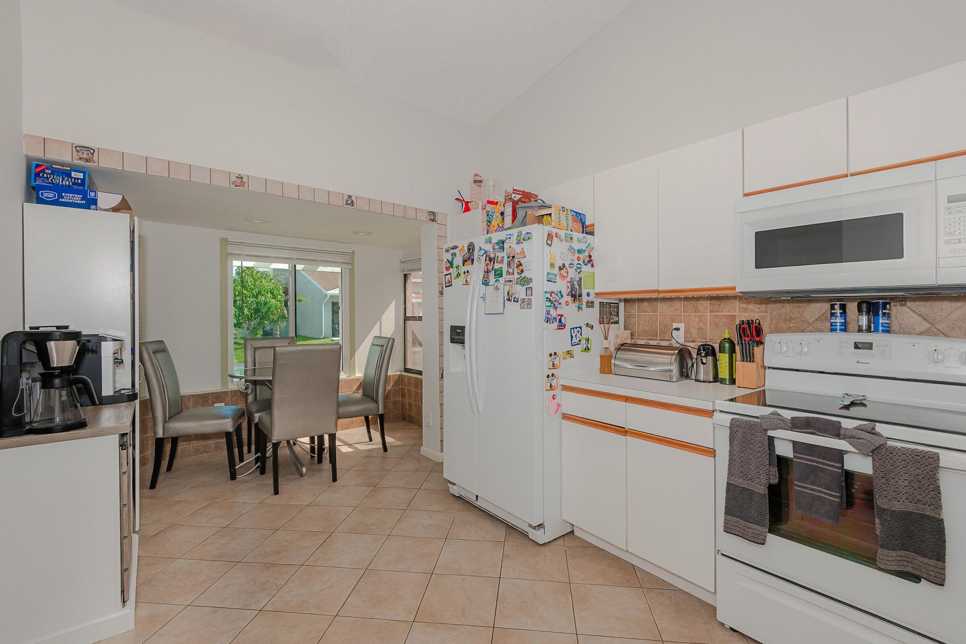 4 Verwood Way, Boynton Beach, FL 33426 Photo