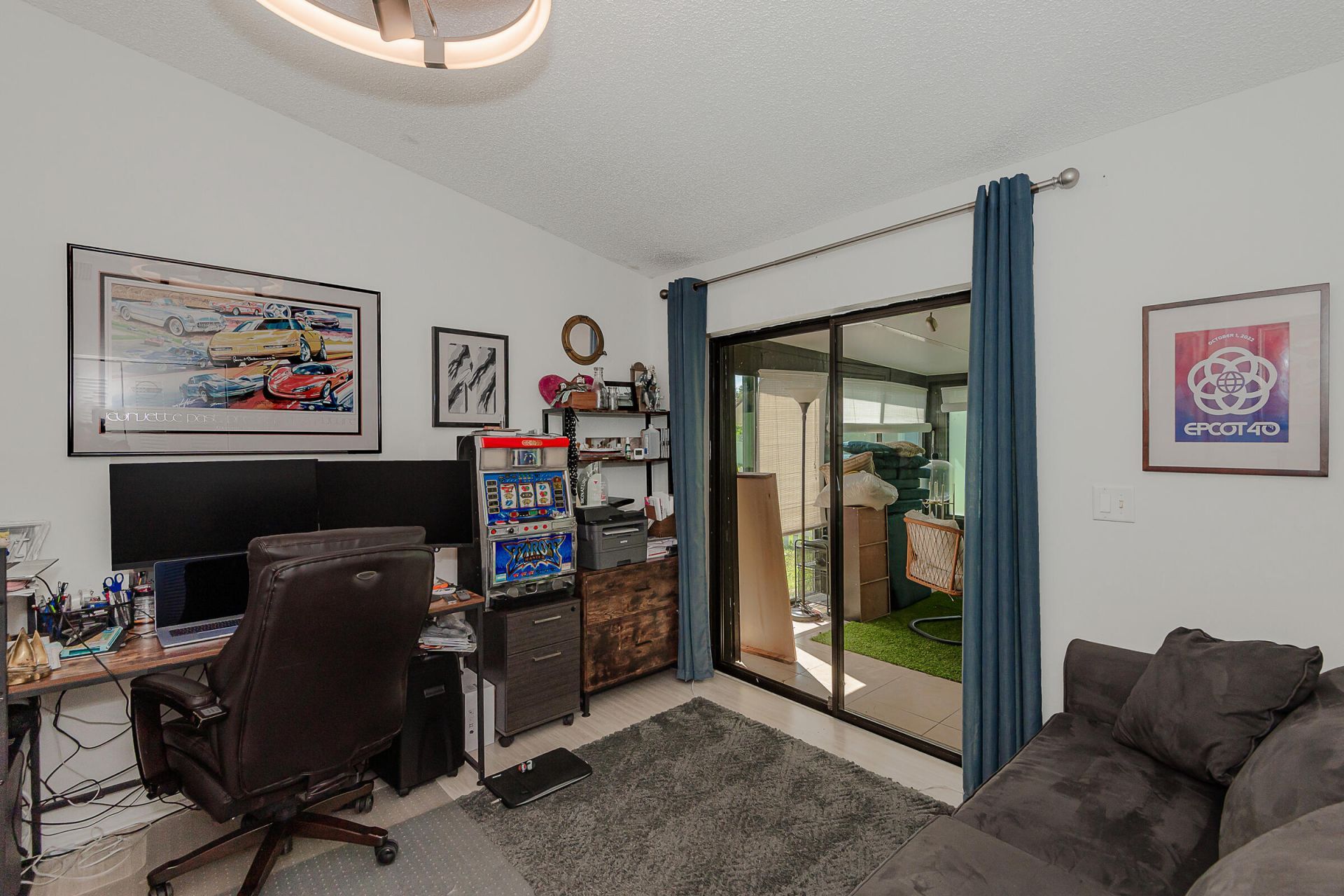 4 Verwood Way, Boynton Beach, FL 33426 Photo