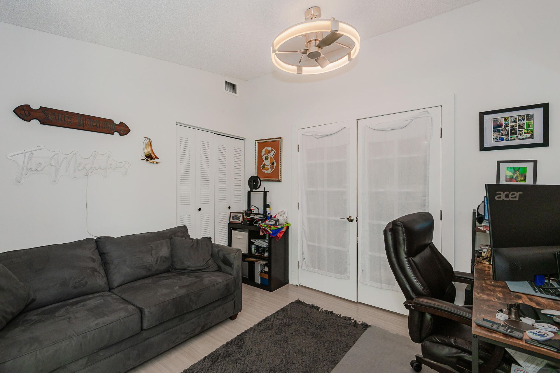 4 Verwood Way, Boynton Beach, FL 33426 Photo