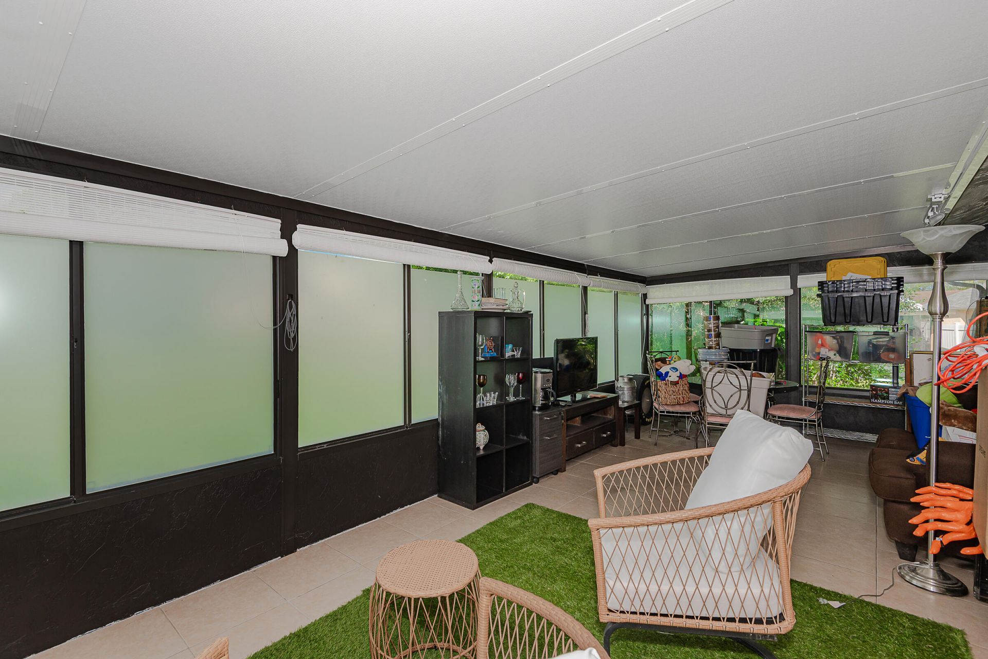 4 Verwood Way, Boynton Beach, FL 33426 Photo