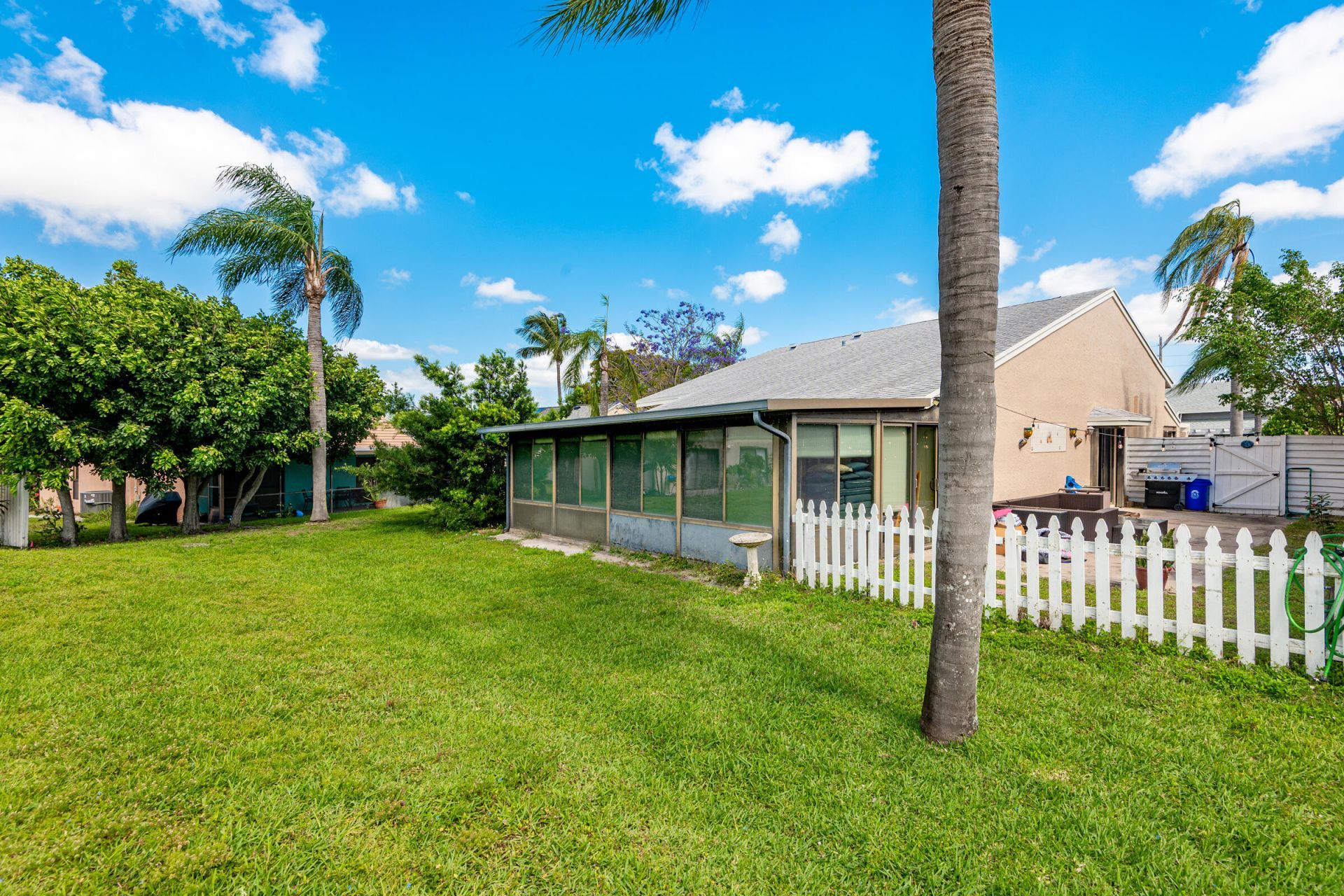 4 Verwood Way, Boynton Beach, FL 33426 Photo