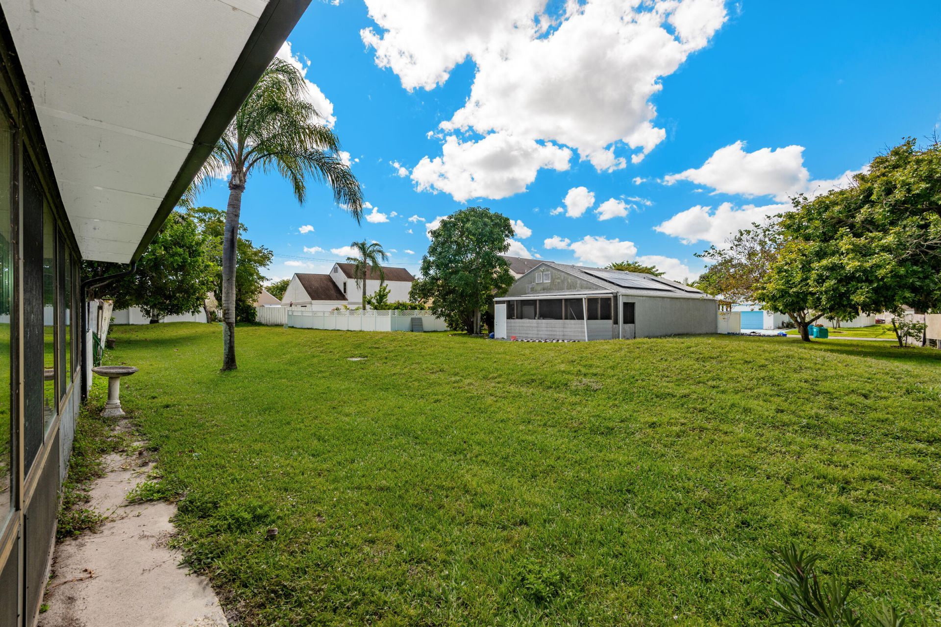 4 Verwood Way, Boynton Beach, FL 33426 Photo