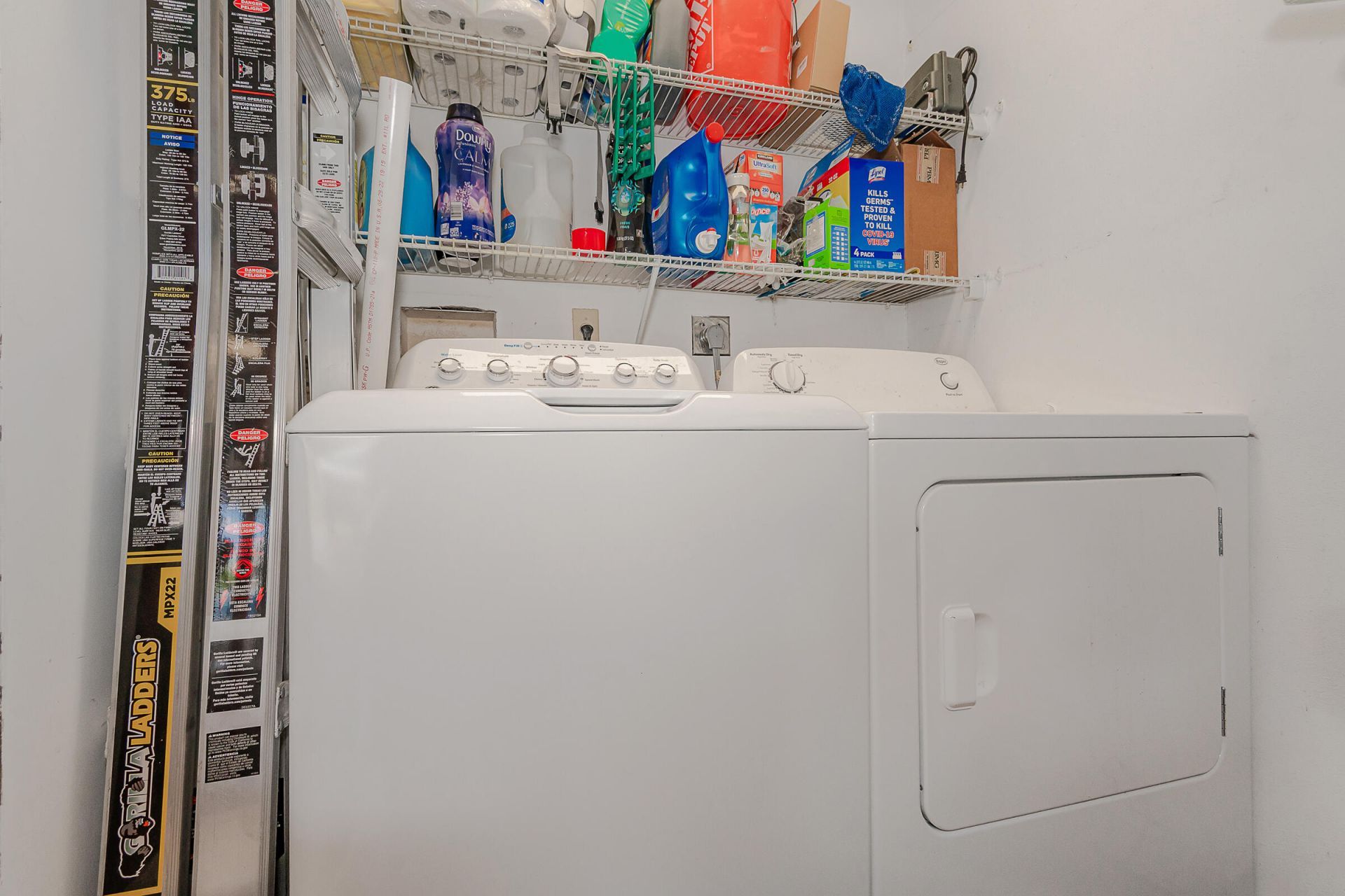 4 Verwood Way, Boynton Beach, FL 33426 Photo