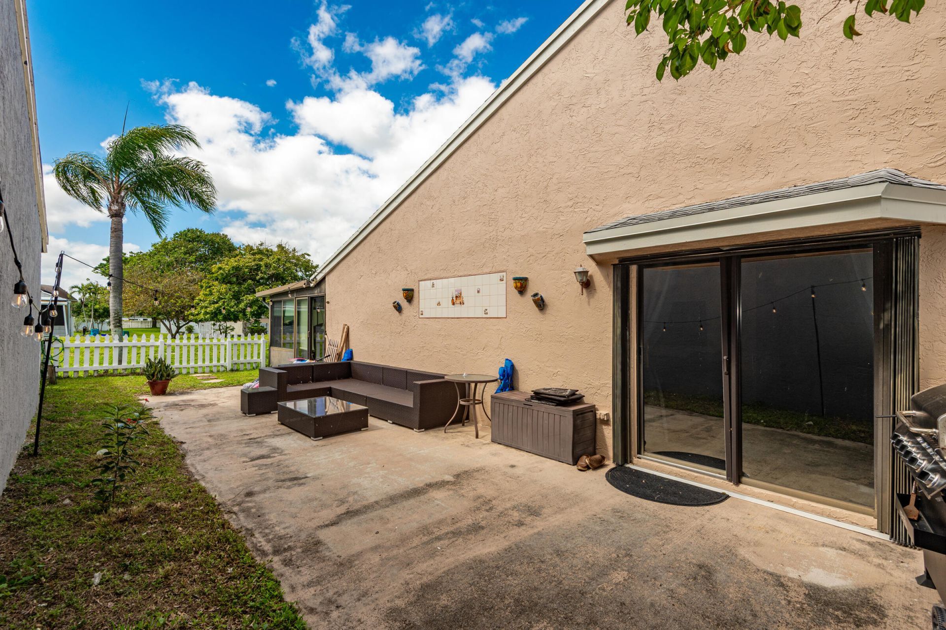 4 Verwood Way, Boynton Beach, FL 33426 Photo