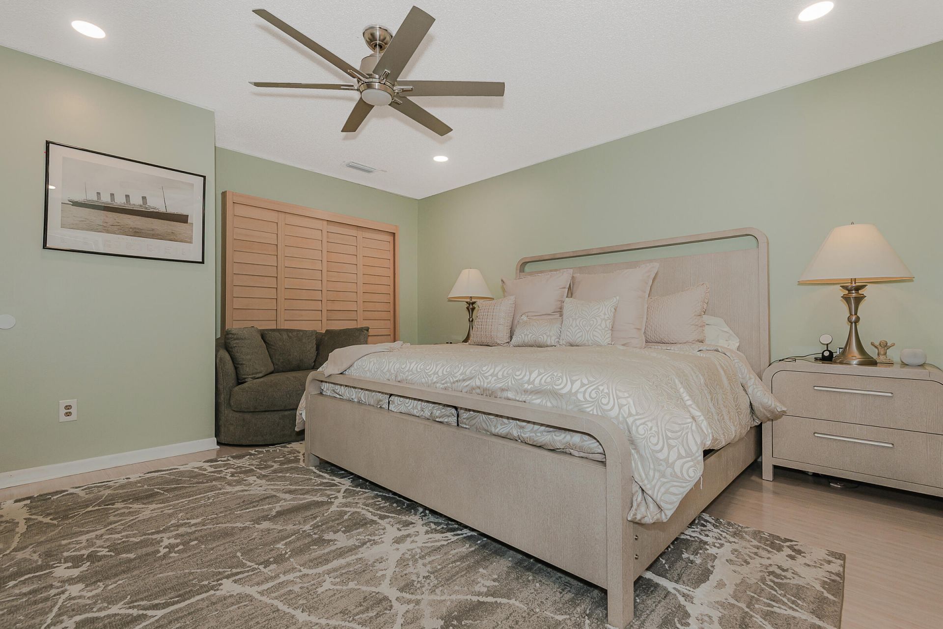 4 Verwood Way, Boynton Beach, FL 33426 Photo