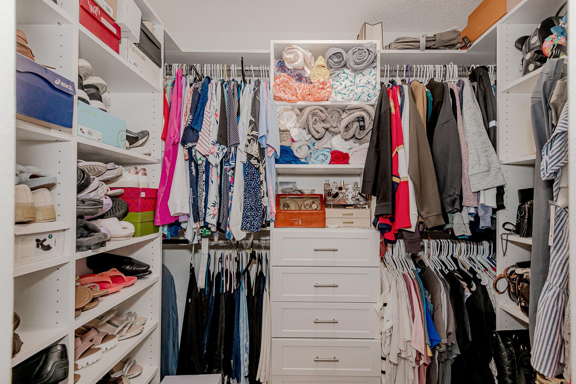 4 Verwood Way, Boynton Beach, FL 33426 Photo