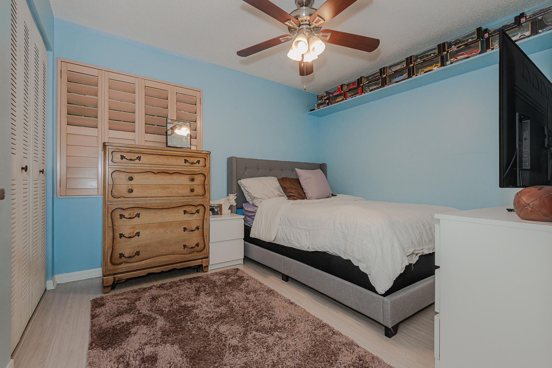 4 Verwood Way, Boynton Beach, FL 33426 Photo