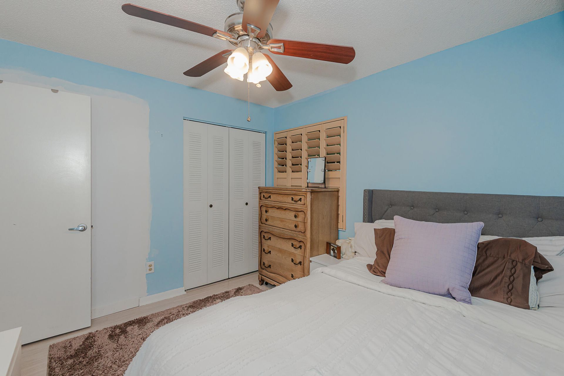 4 Verwood Way, Boynton Beach, FL 33426 Photo