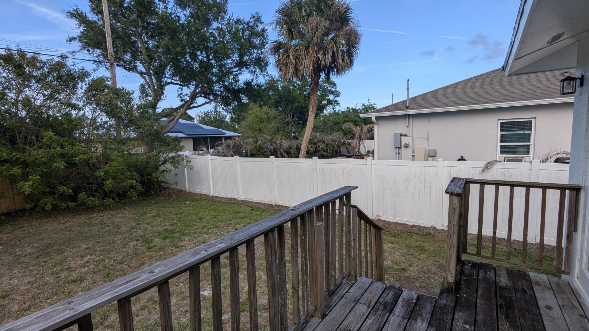 795 Rolling Hill Drive, Sebastian, FL 32958 Photo