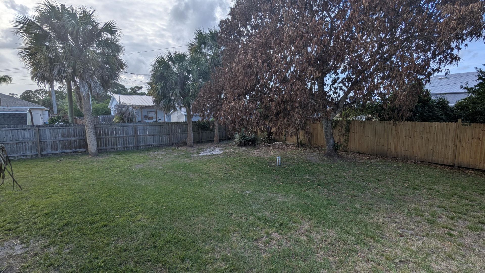 795 Rolling Hill Drive, Sebastian, FL 32958 Photo