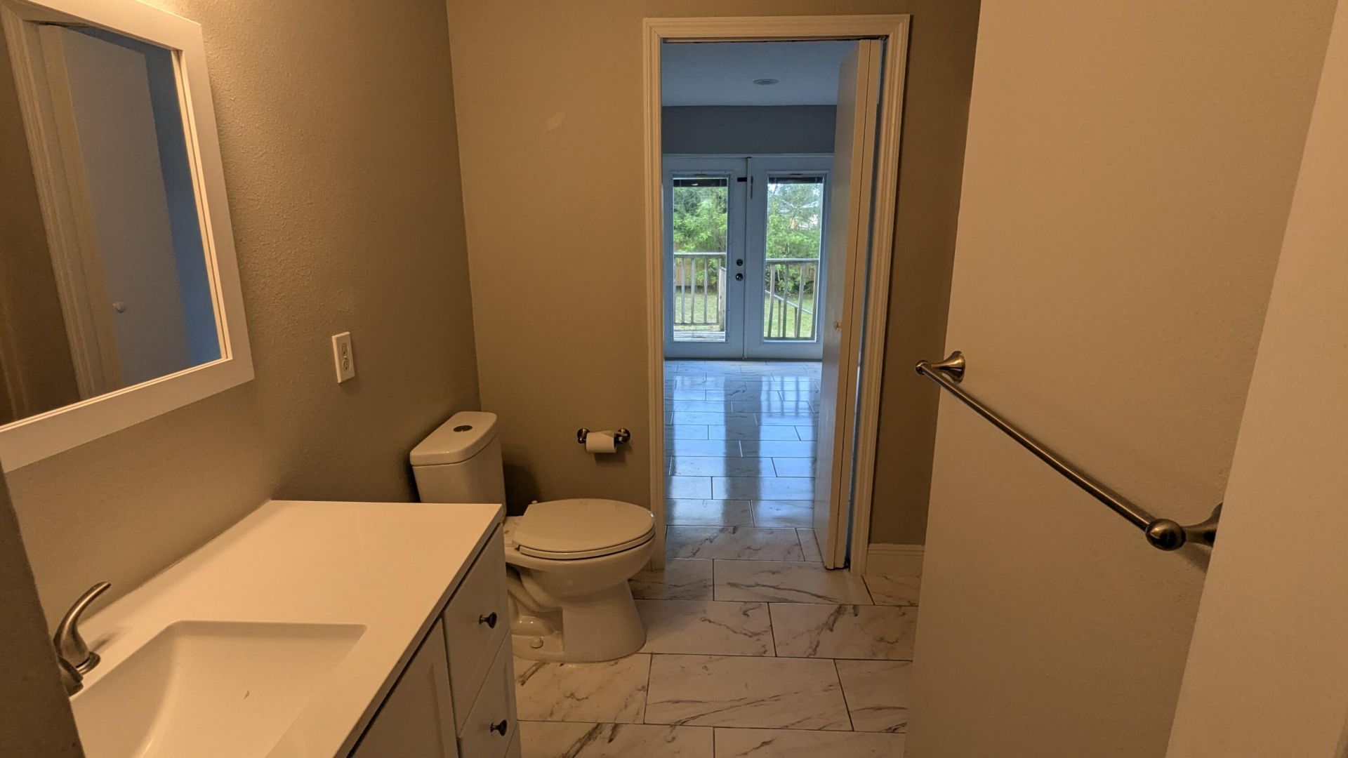 795 Rolling Hill Drive, Sebastian, FL 32958 Photo
