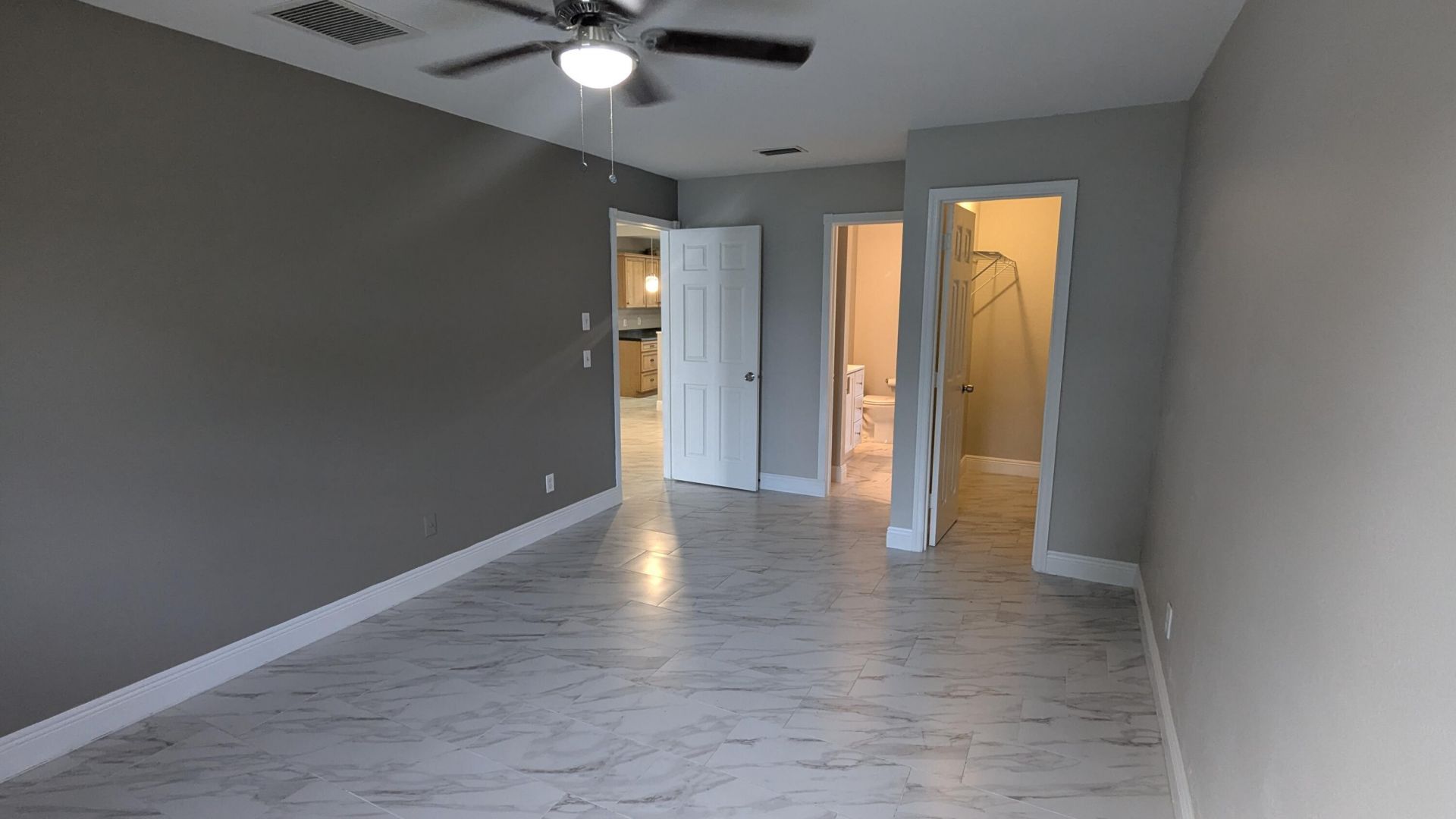 795 Rolling Hill Drive, Sebastian, FL 32958 Photo