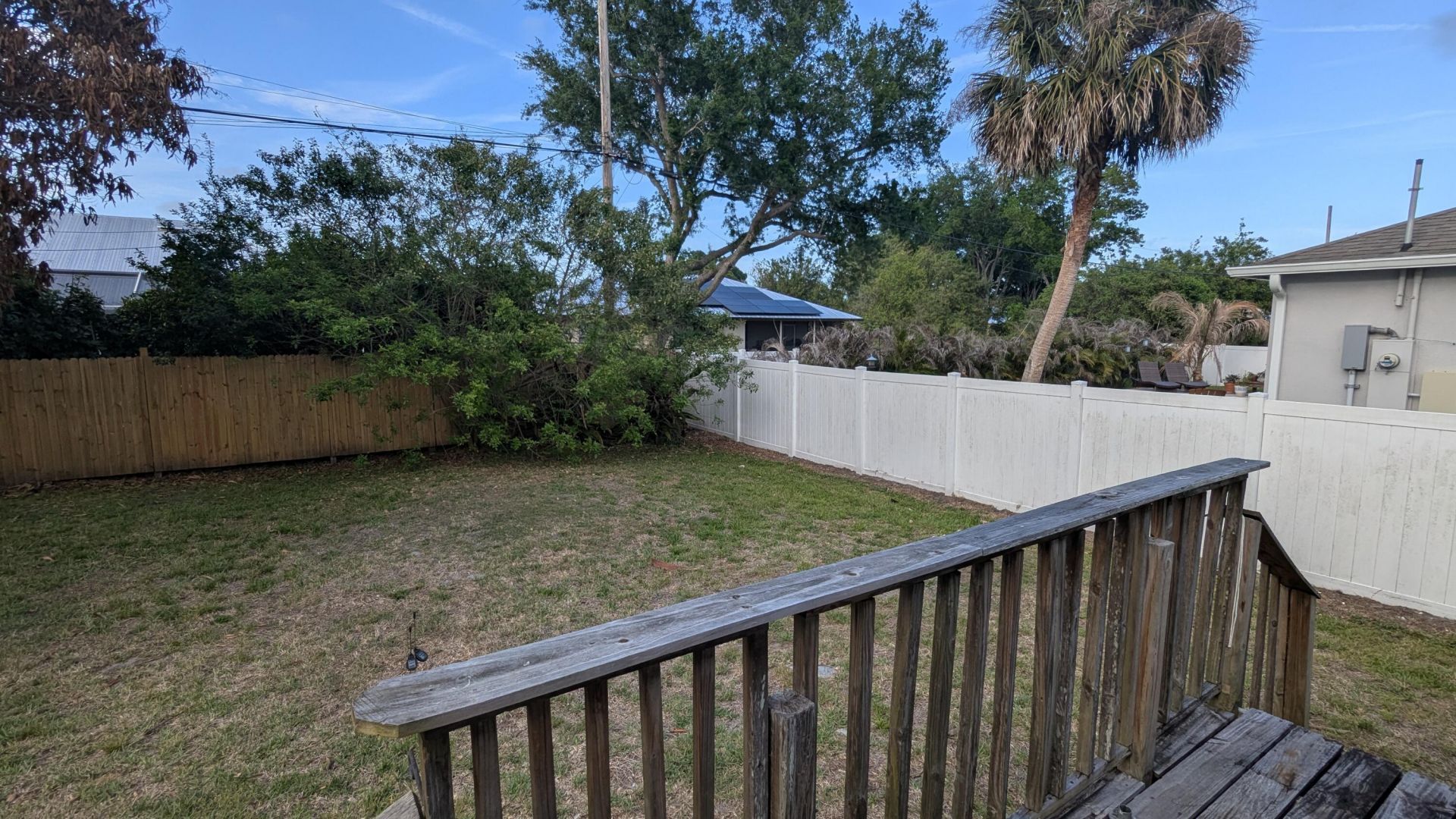 795 Rolling Hill Drive, Sebastian, FL 32958 Photo