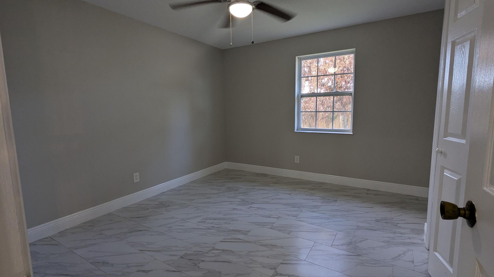 795 Rolling Hill Drive, Sebastian, FL 32958 Photo