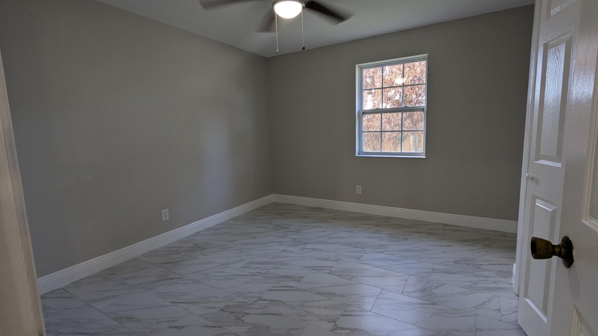 795 Rolling Hill Drive, Sebastian, FL 32958 Photo