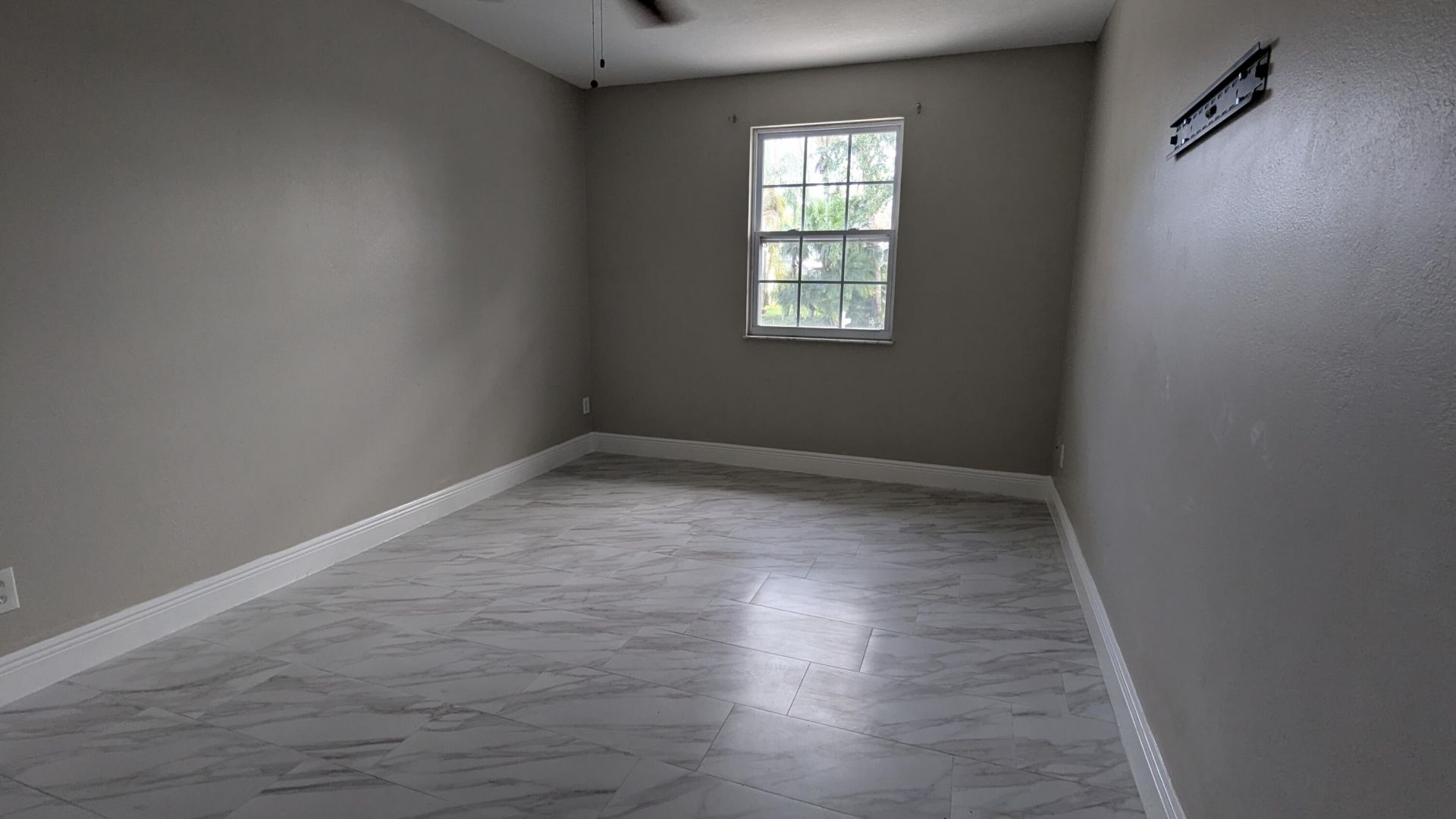 795 Rolling Hill Drive, Sebastian, FL 32958 Photo