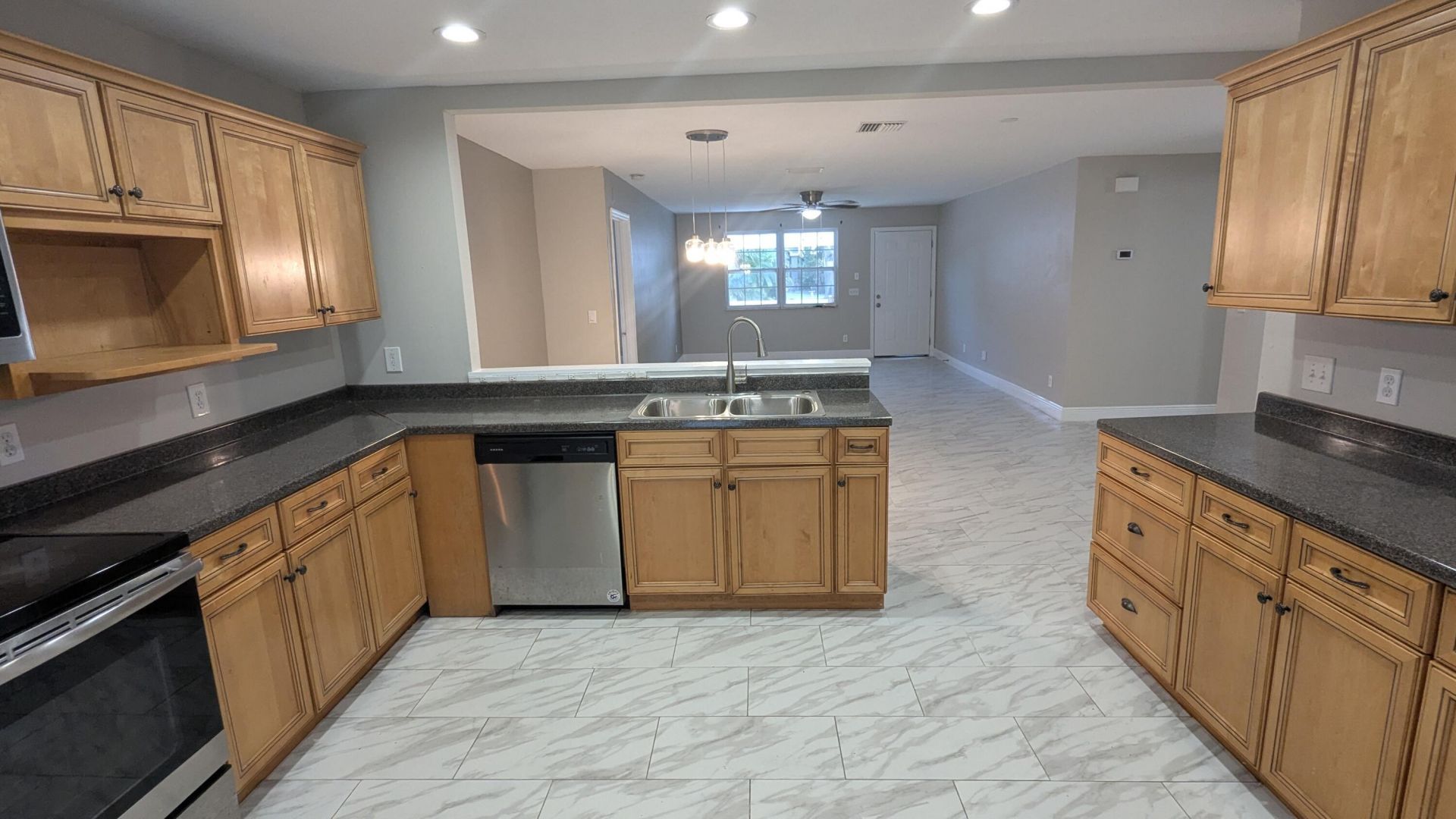 795 Rolling Hill Drive, Sebastian, FL 32958 Photo