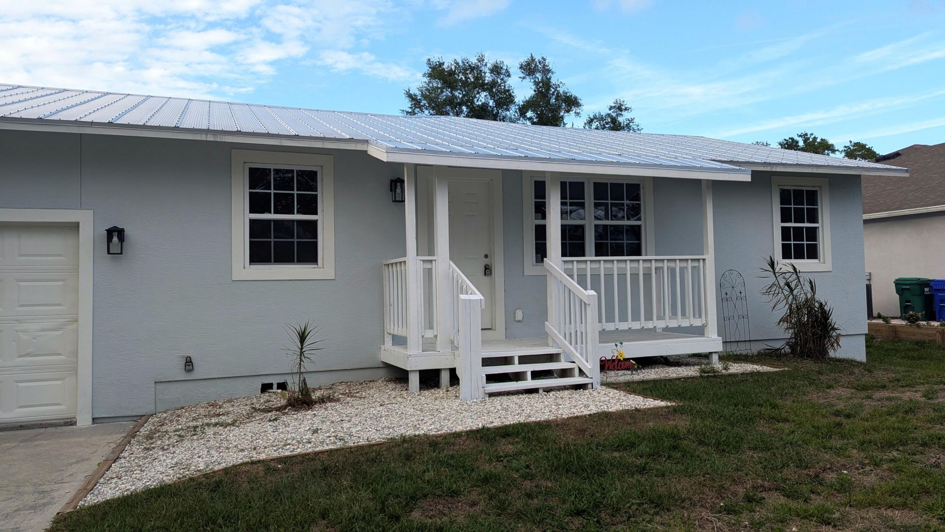795 Rolling Hill Drive, Sebastian, FL 32958 Photo