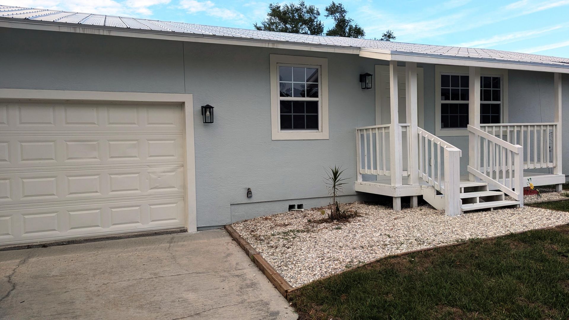 795 Rolling Hill Drive, Sebastian, FL 32958 Photo