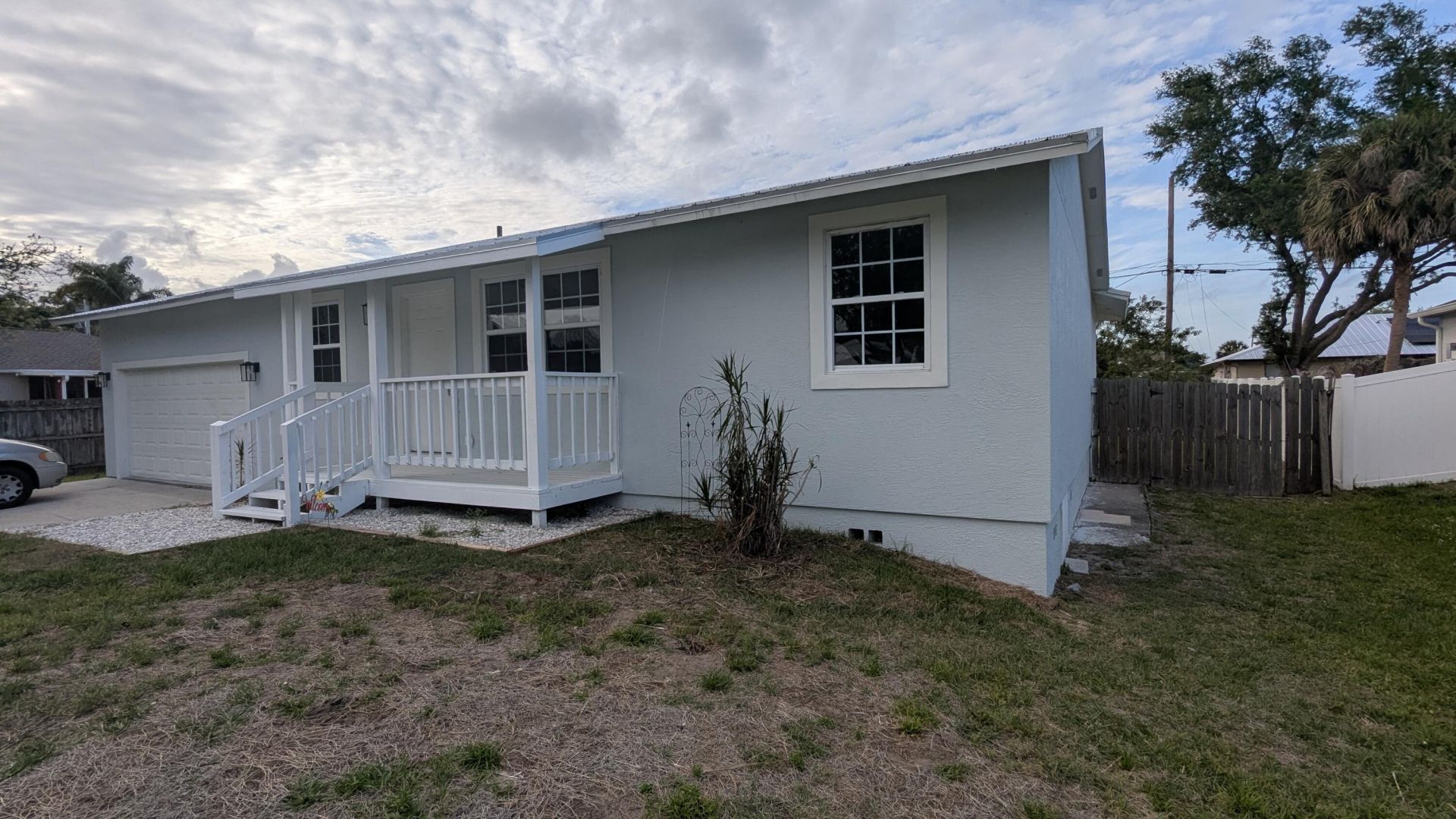 795 Rolling Hill Drive, Sebastian, FL 32958 Photo