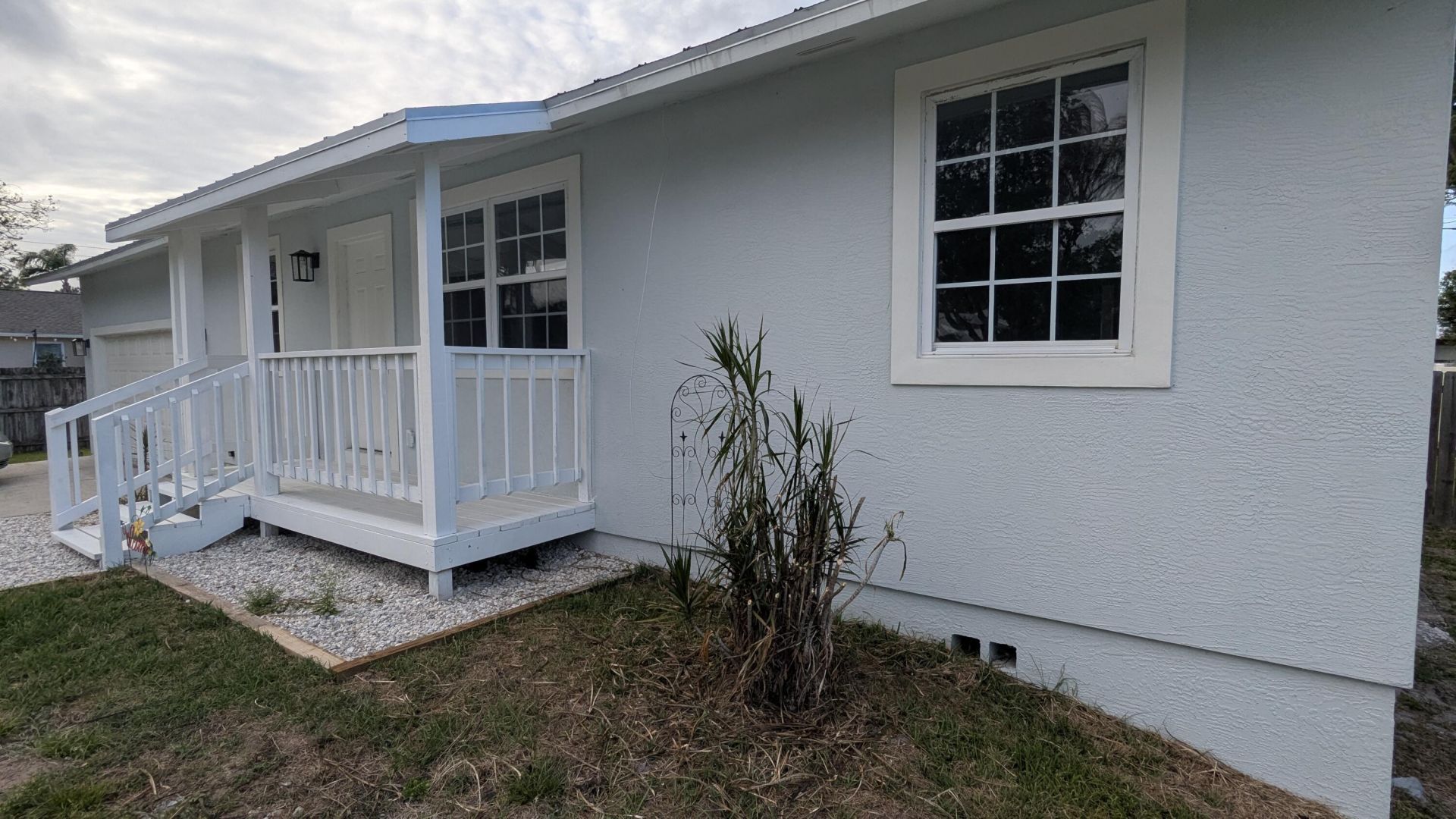 795 Rolling Hill Drive, Sebastian, FL 32958 Photo