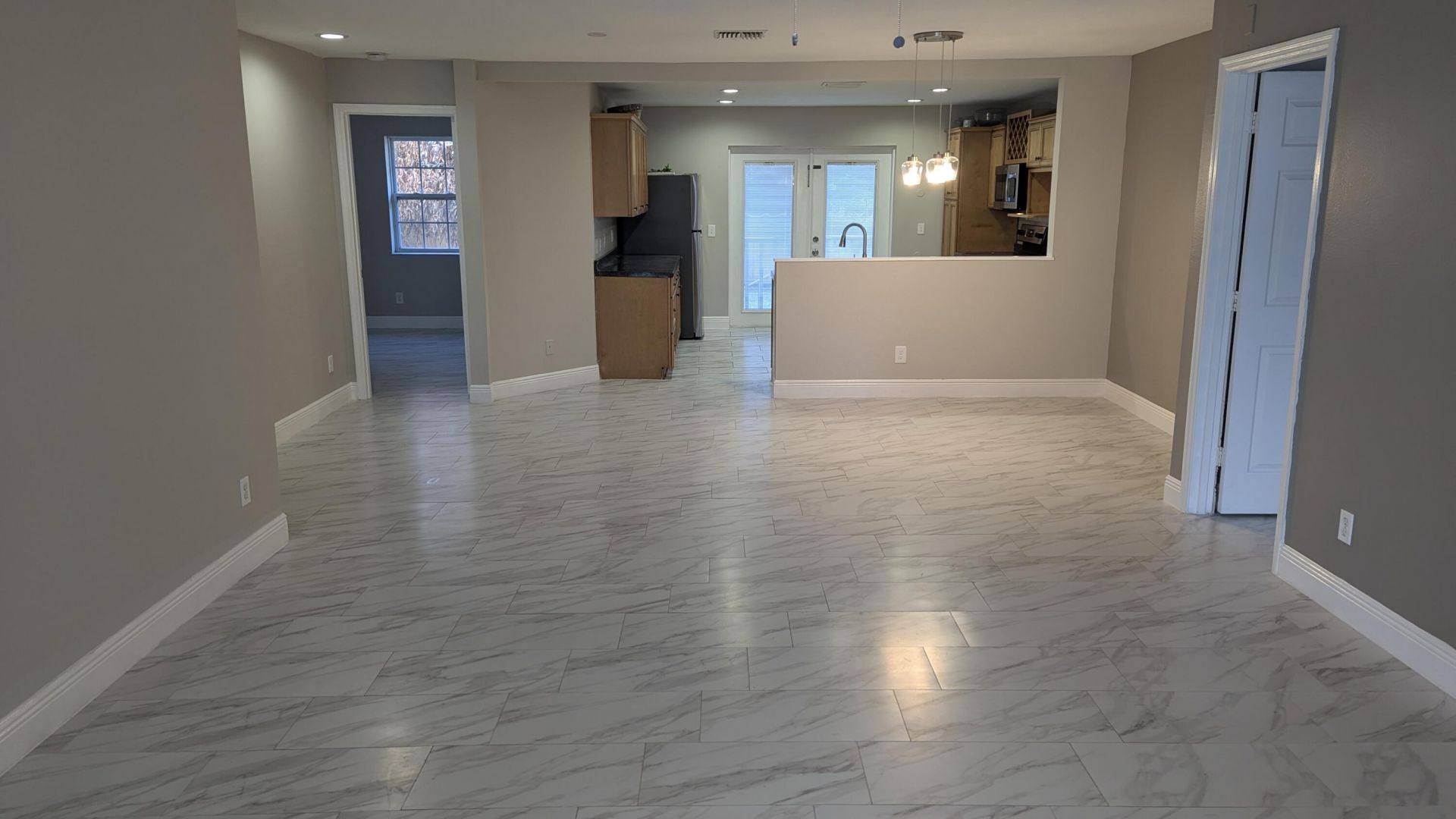 795 Rolling Hill Drive, Sebastian, FL 32958 Photo