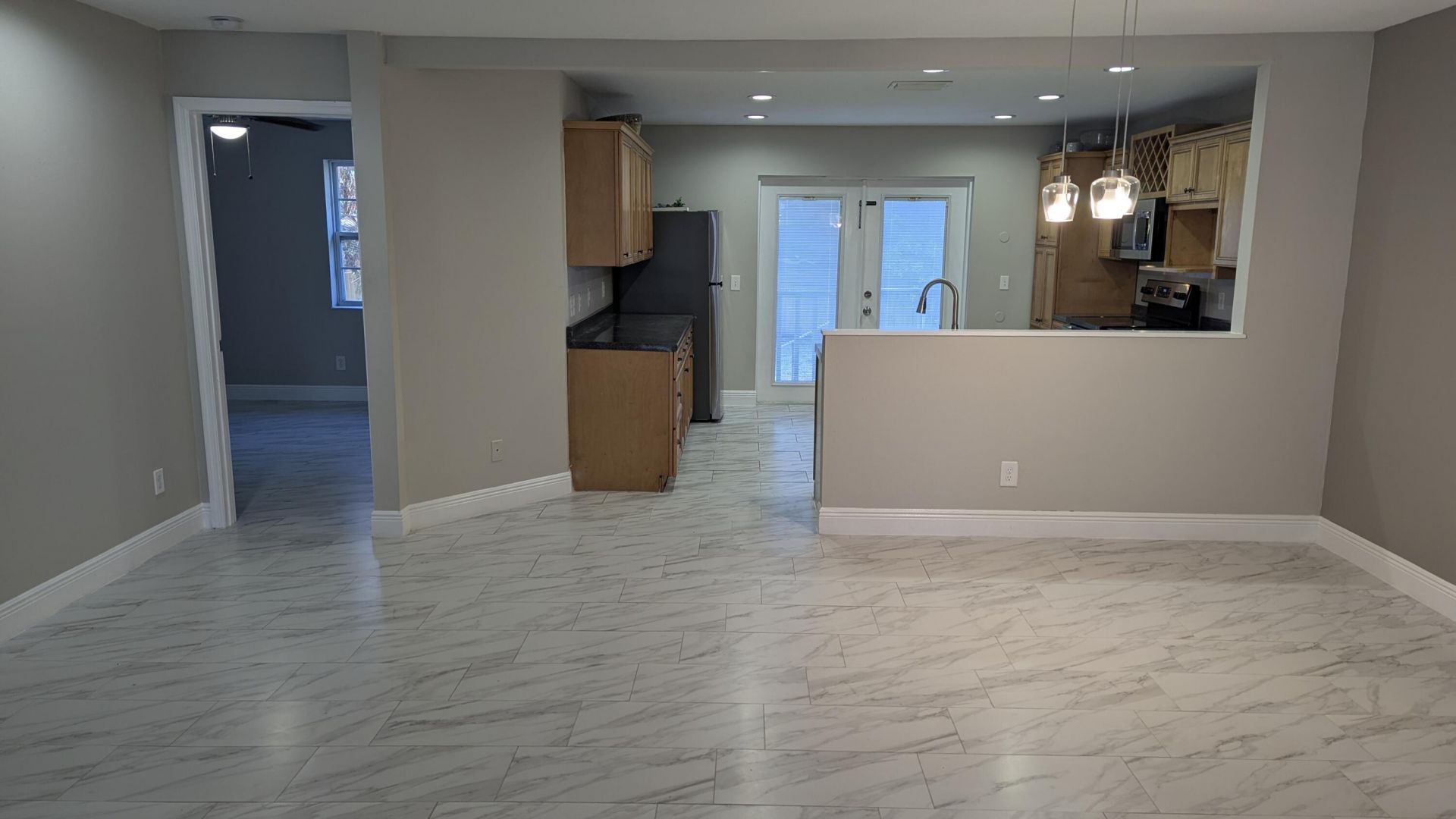 795 Rolling Hill Drive, Sebastian, FL 32958 Photo