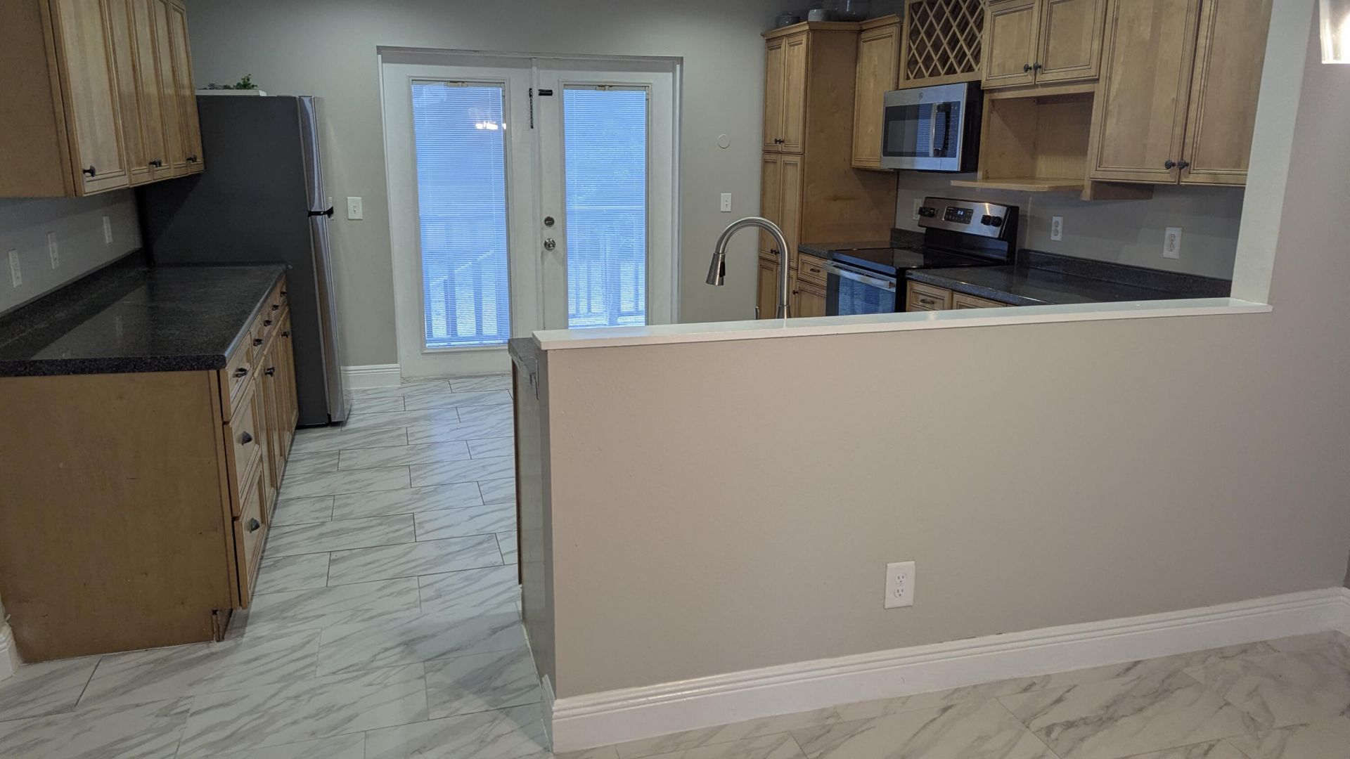 795 Rolling Hill Drive, Sebastian, FL 32958 Photo