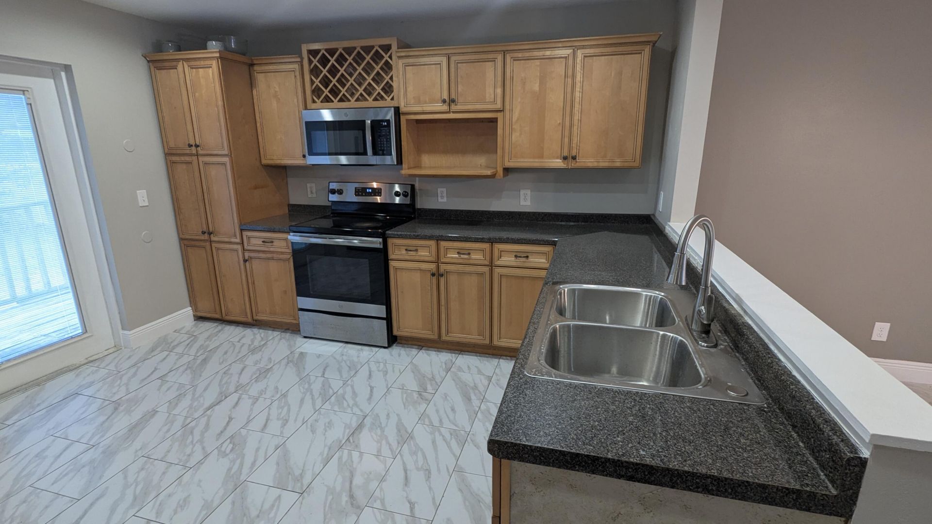 795 Rolling Hill Drive, Sebastian, FL 32958 Photo