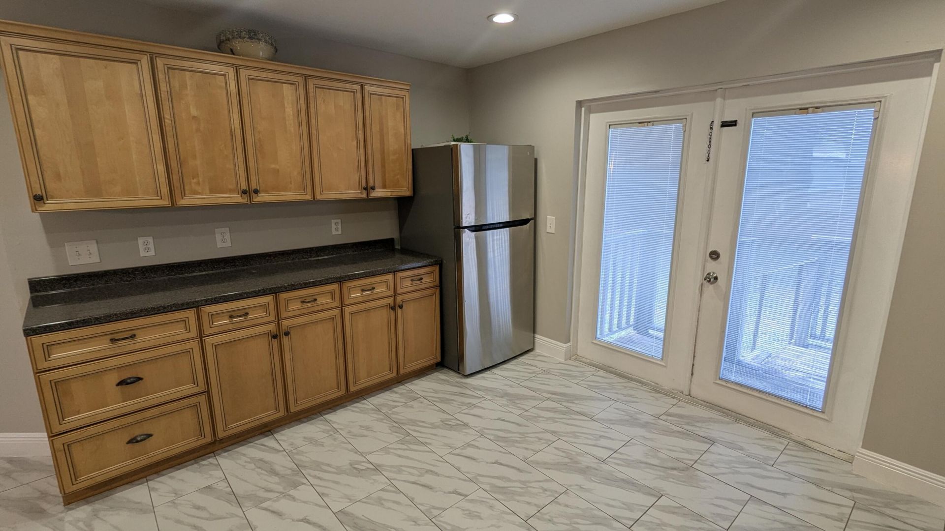 795 Rolling Hill Drive, Sebastian, FL 32958 Photo