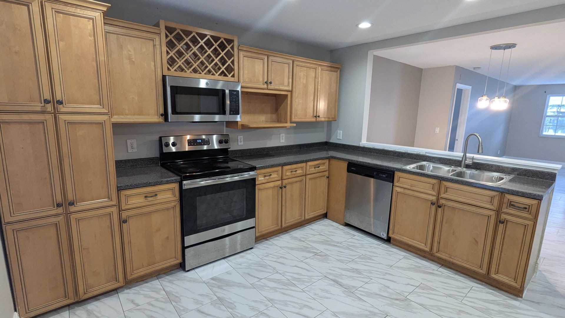 795 Rolling Hill Drive, Sebastian, FL 32958 Photo