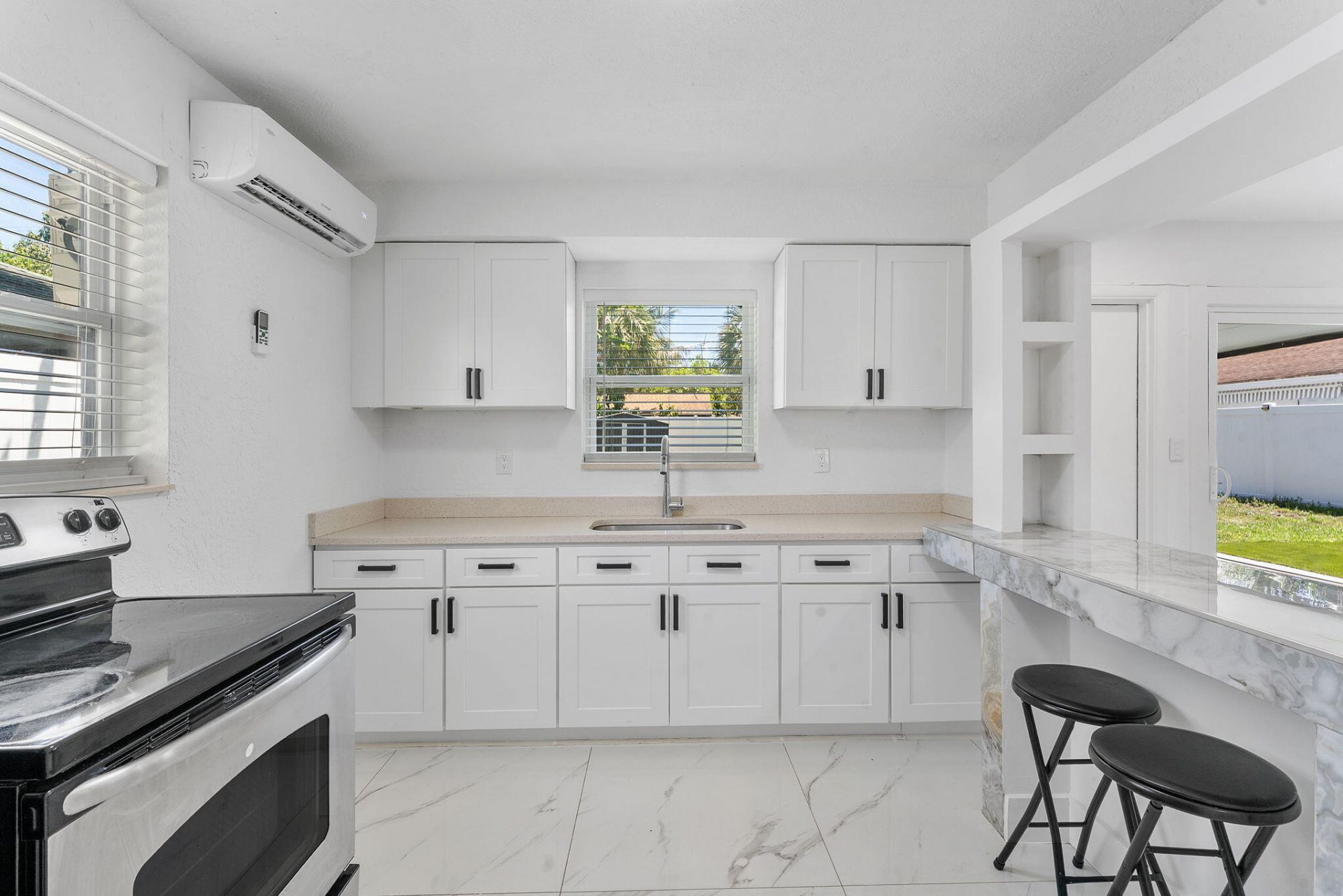 822 S C Street, Lake Worth Beach, FL 33460 Photo