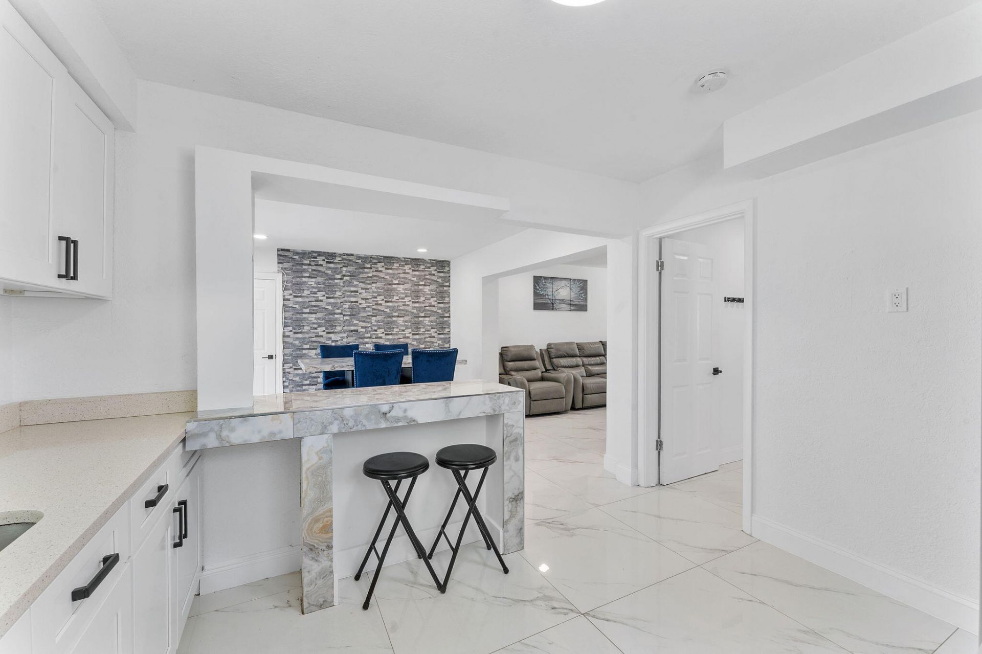 822 S C Street, Lake Worth Beach, FL 33460 Photo