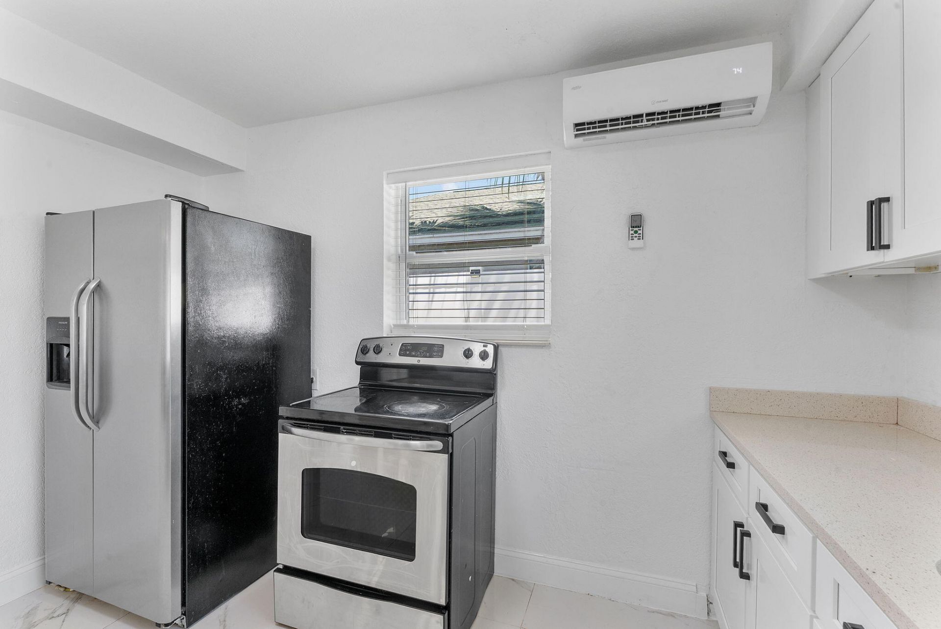 822 S C Street, Lake Worth Beach, FL 33460 Photo