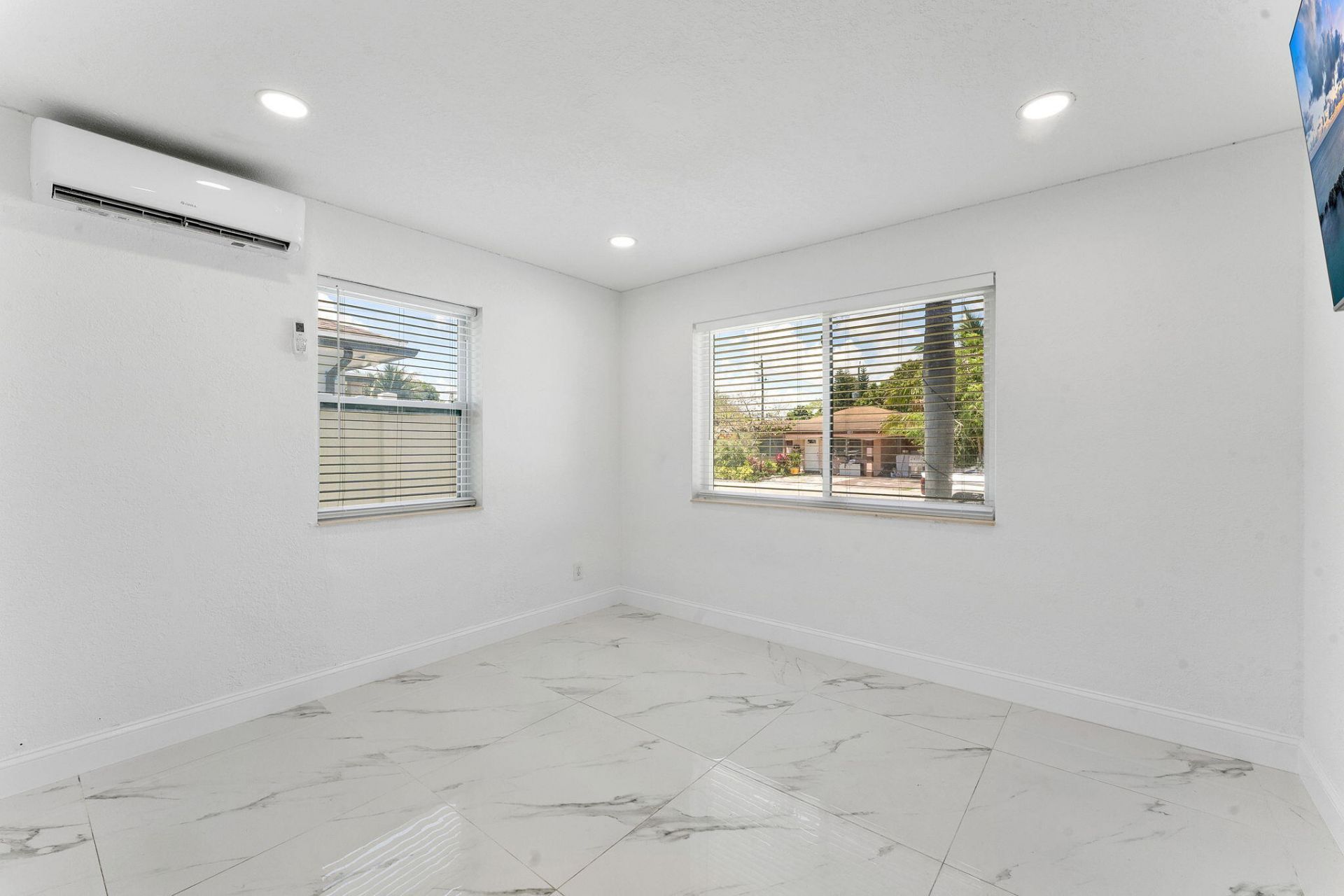 822 S C Street, Lake Worth Beach, FL 33460 Photo